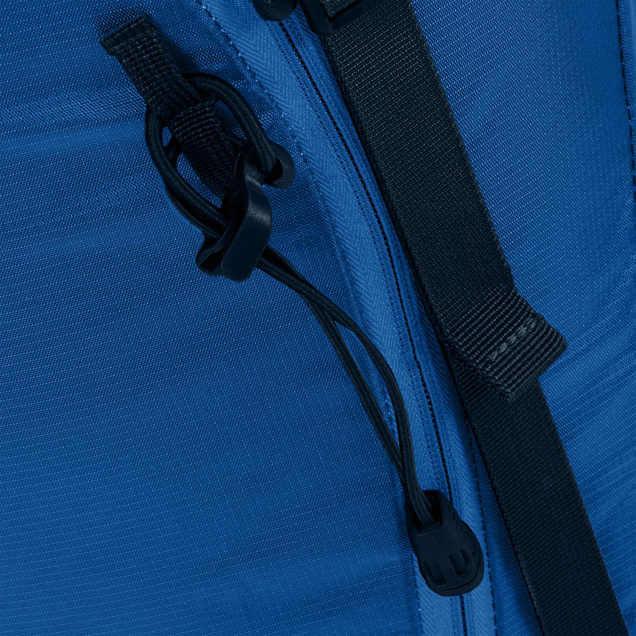 Highlander Outdoor Trail hátizsák 30 l - Blue