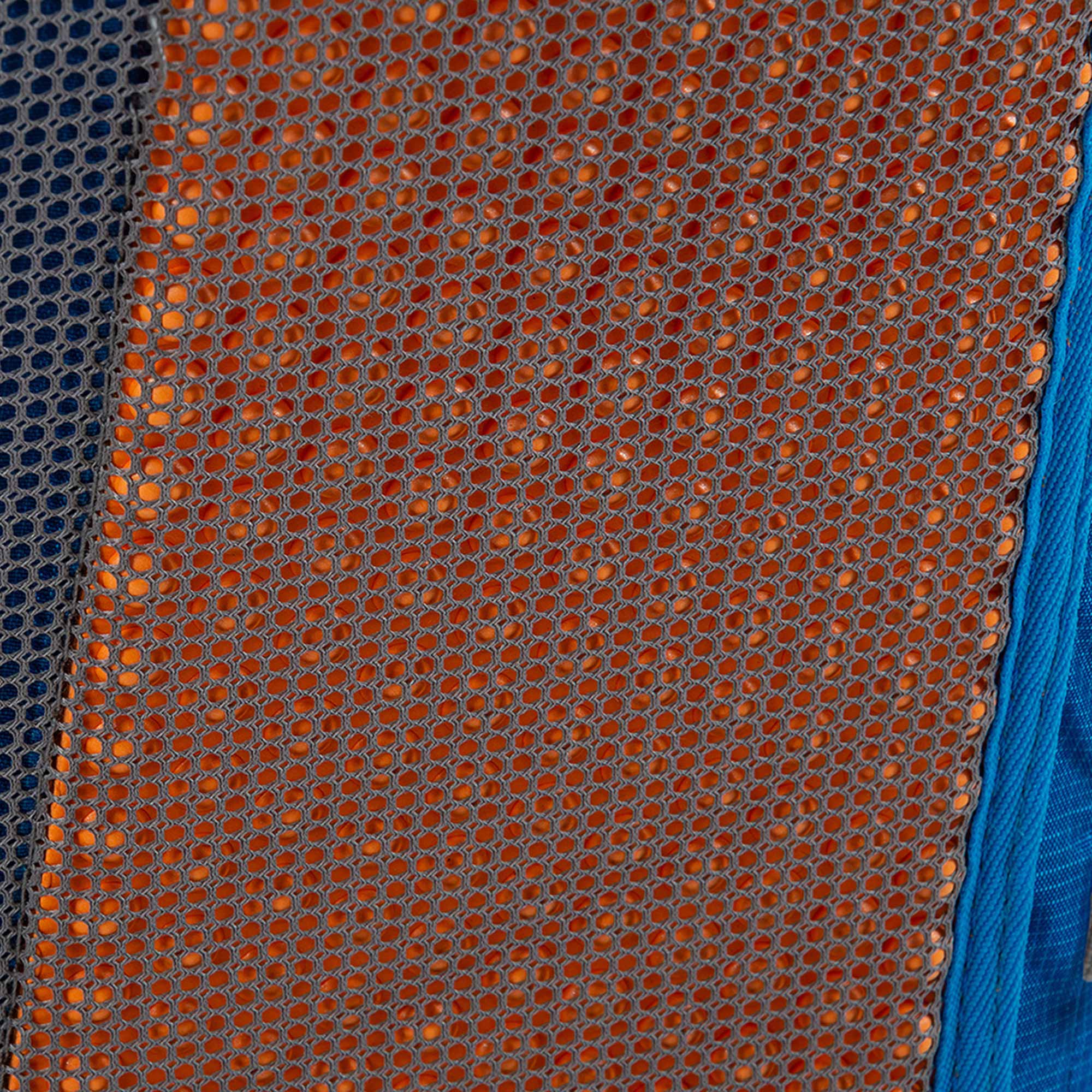 Highlander Outdoor Vorlich hátizsák 40 l - Blue