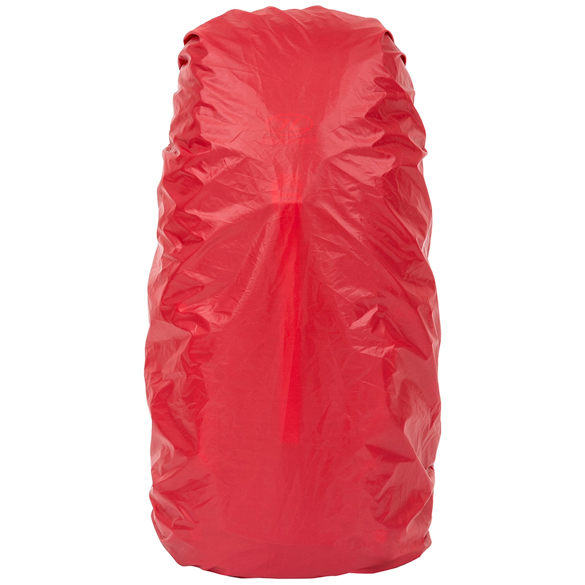 Highlander Outdoor Vorlich hátizsák 40 l - Blue