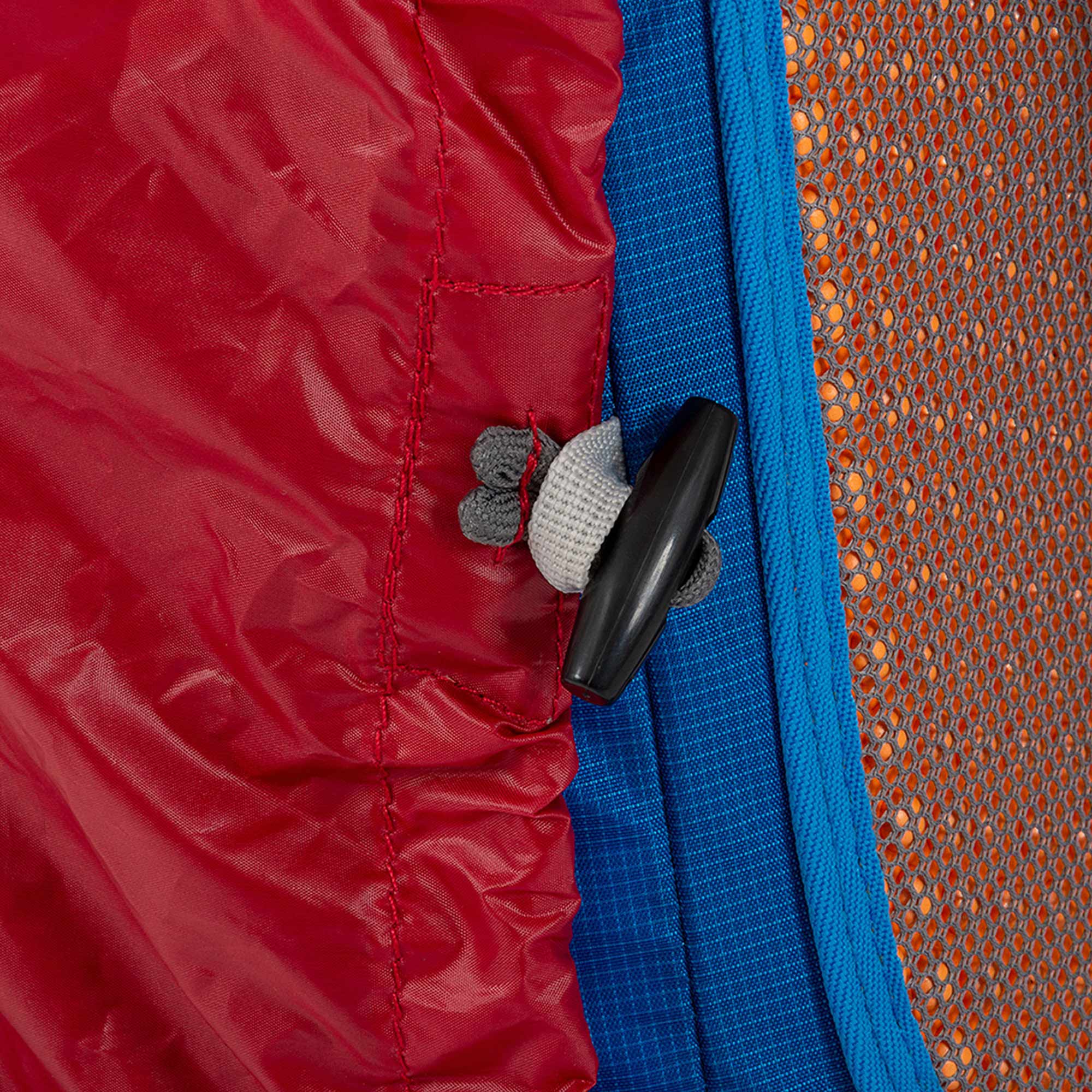 Highlander Outdoor Vorlich hátizsák 40 l - Blue