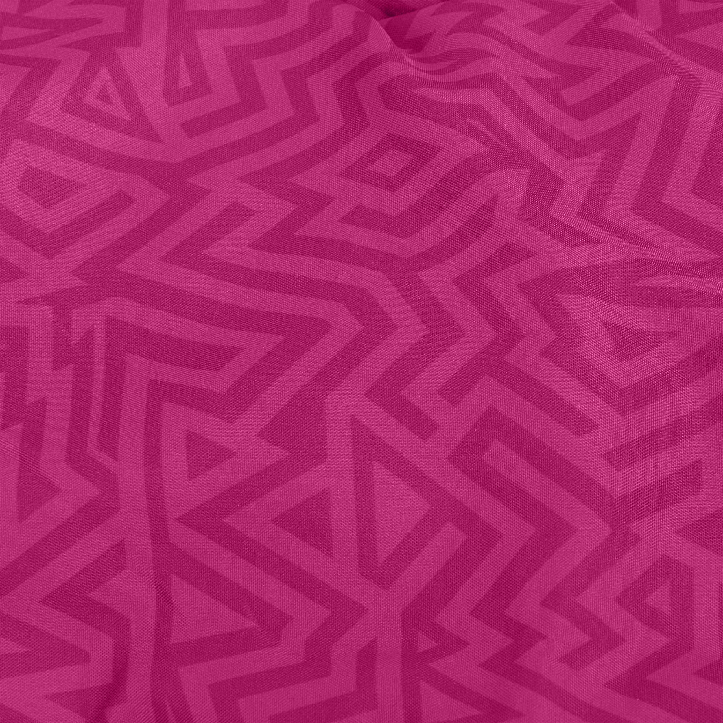 Highlander Outdoor Sleepline Kids 300 hálózsák - Pink