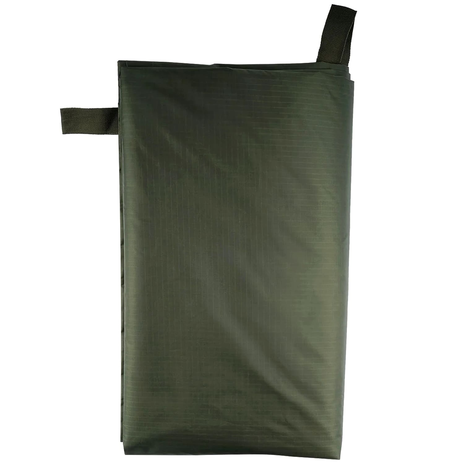 Highlander Forces Basha Tarp XL túraponyva - Olive
