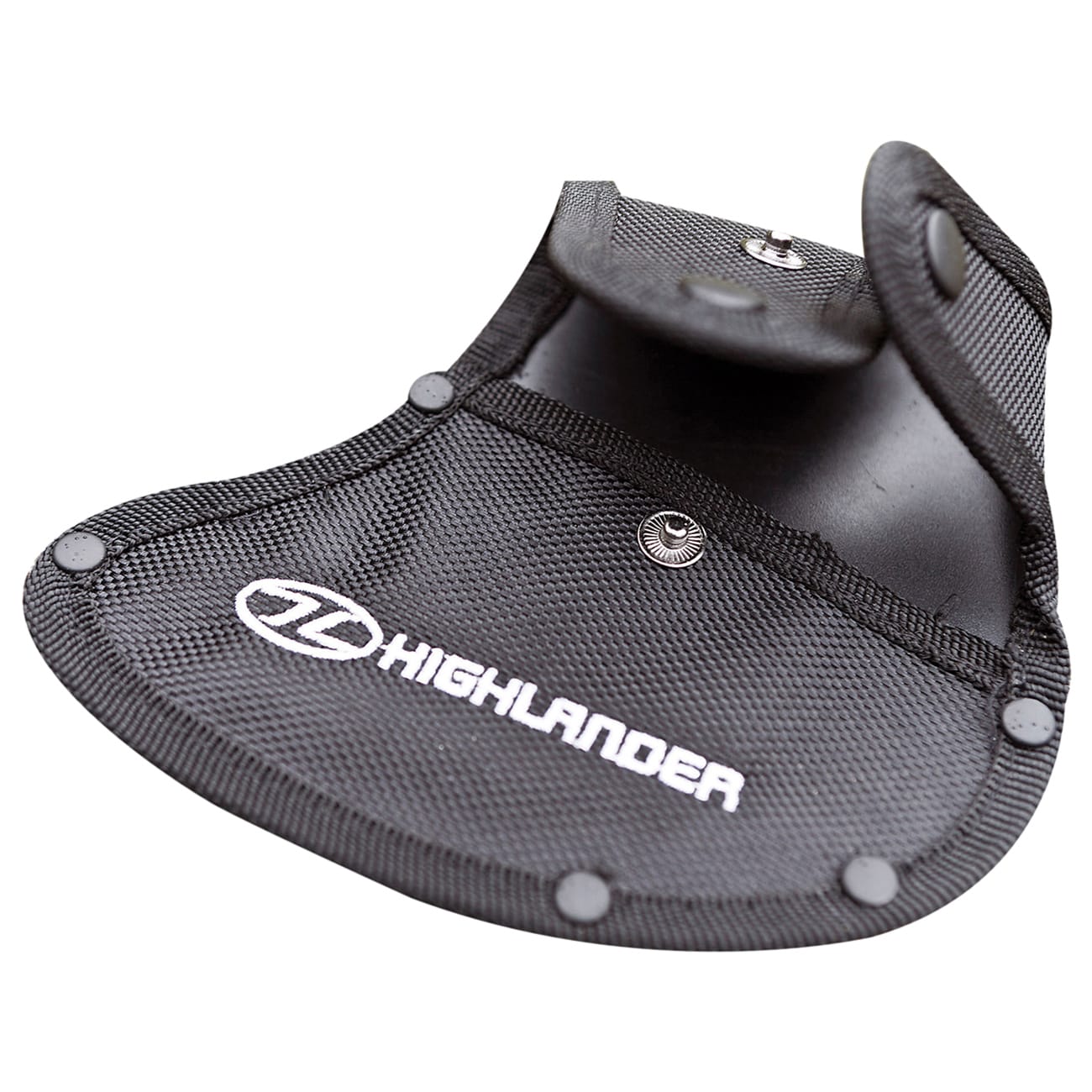 Highlander Outdoor Survival Axe balta