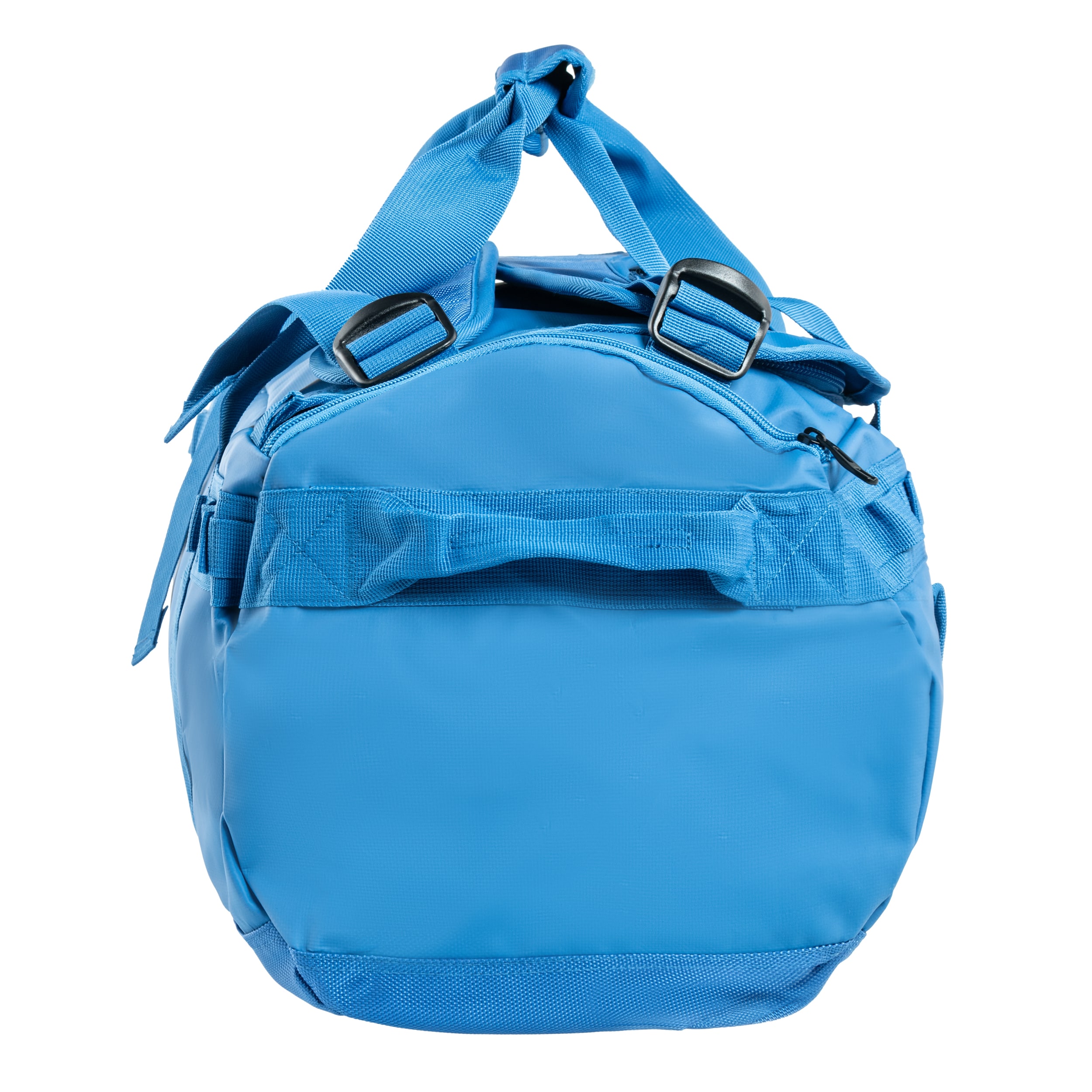 Highlander Outdoor Storm Kitbag táska 45 l - Blue