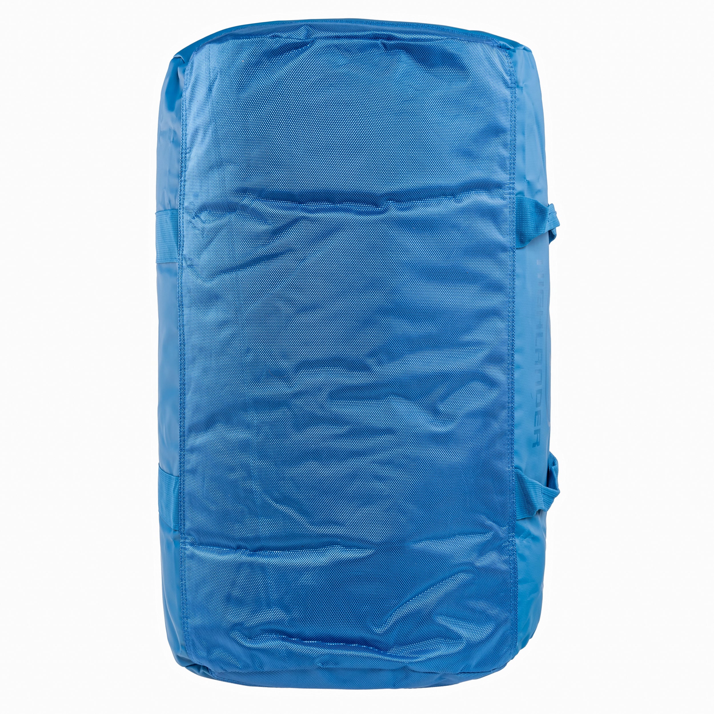 Highlander Outdoor Storm Kitbag táska 65 l - Blue