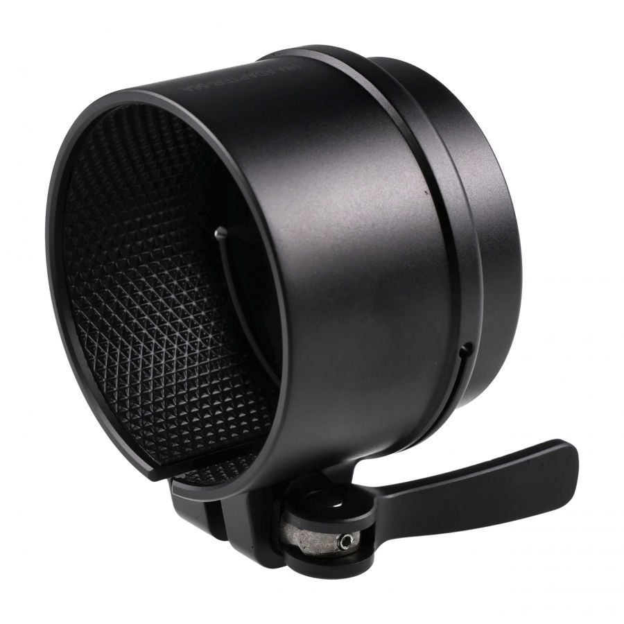 Hikvision adapter Hikmicro Thunder/Thunder 2.0 hőkamerához - 56 mm