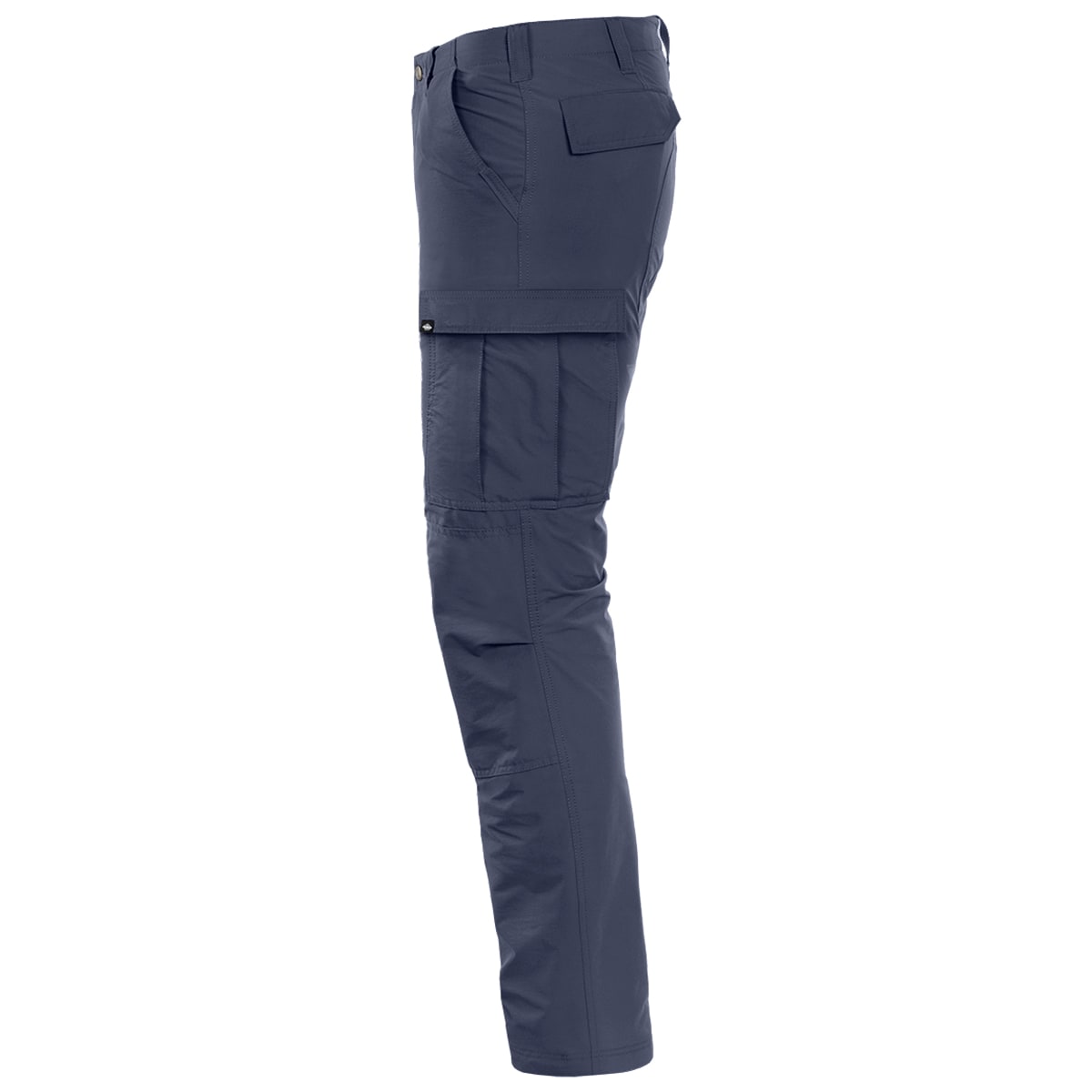Pentagon BDU 2.0 Tropic nadrág - Midnight Blue