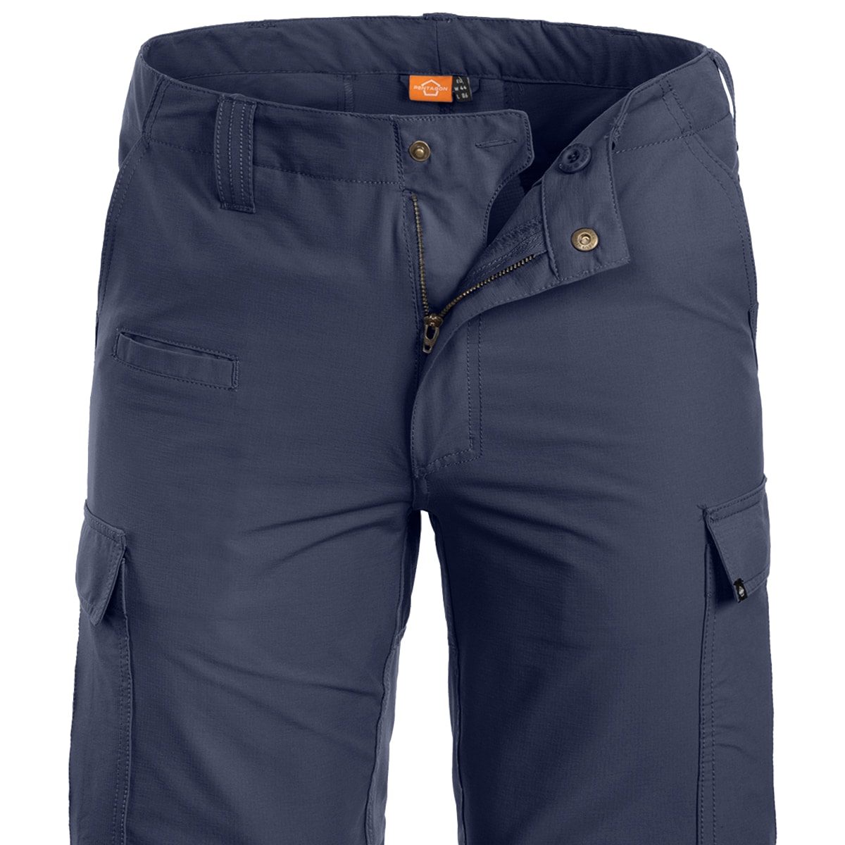 Pentagon BDU 2.0 Tropic nadrág - Midnight Blue