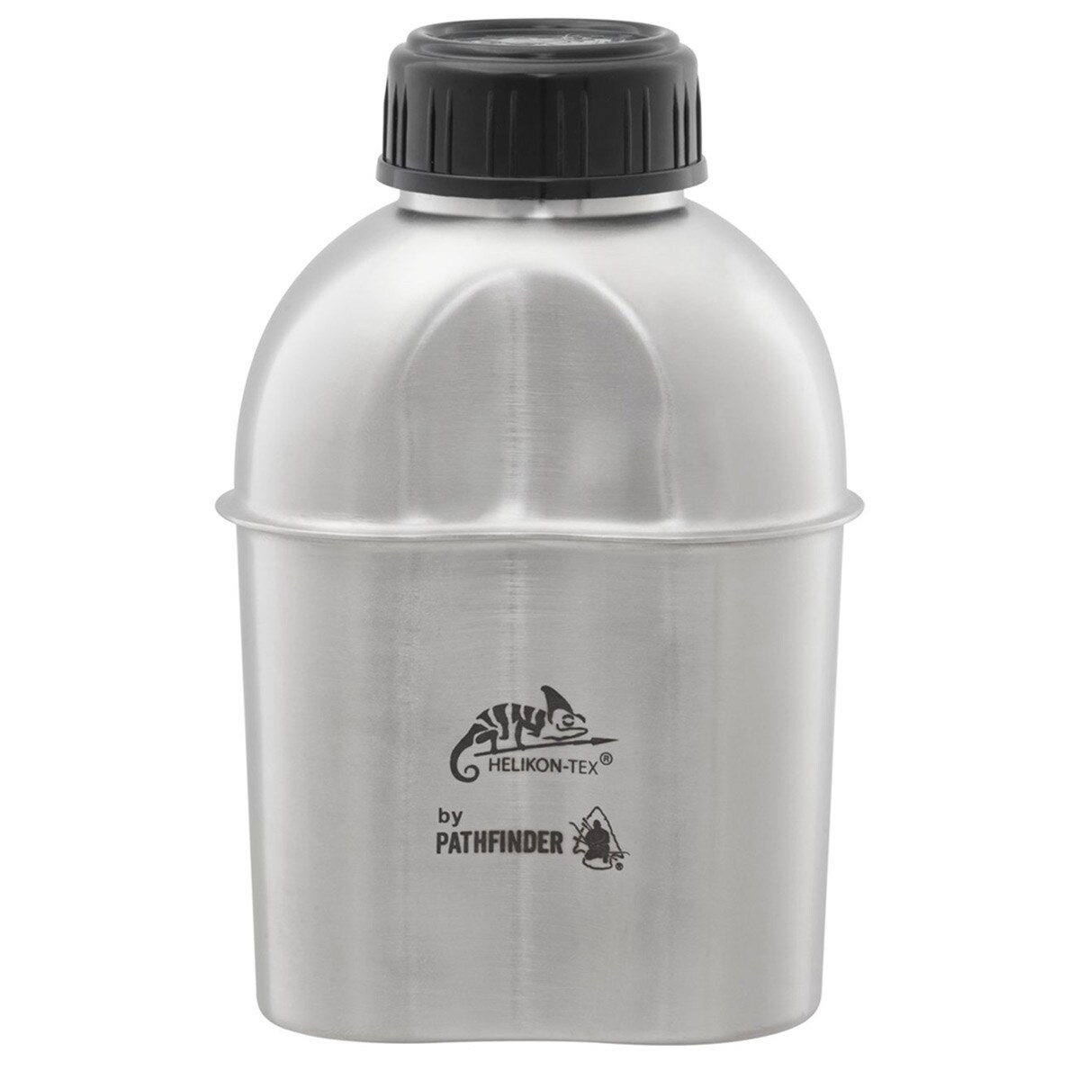 Helikon Pathfinder kulacs 1,15 L