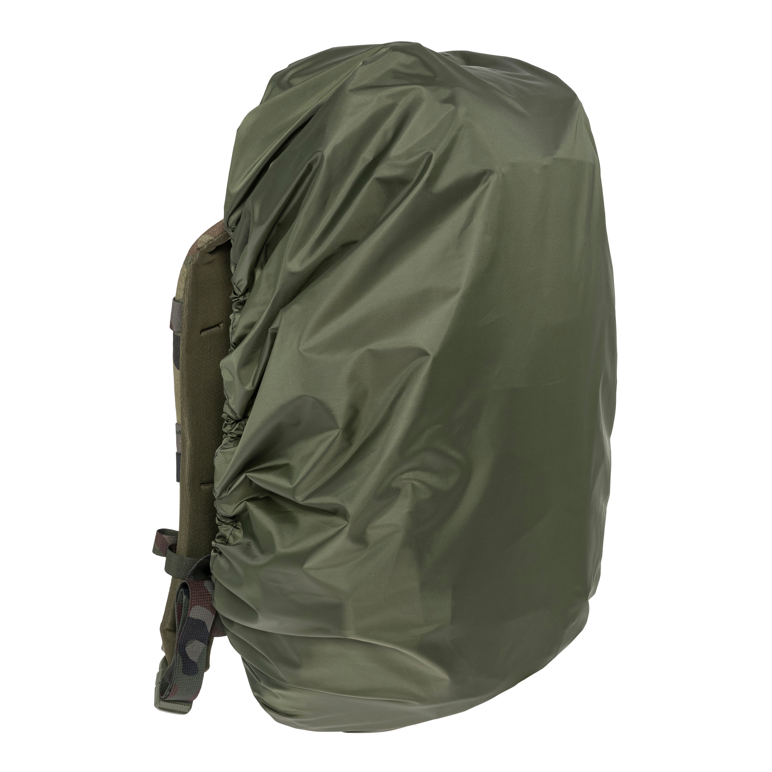 Wisport Crafter hátizsák 30 l - wz.93 Pantera PL Woodland