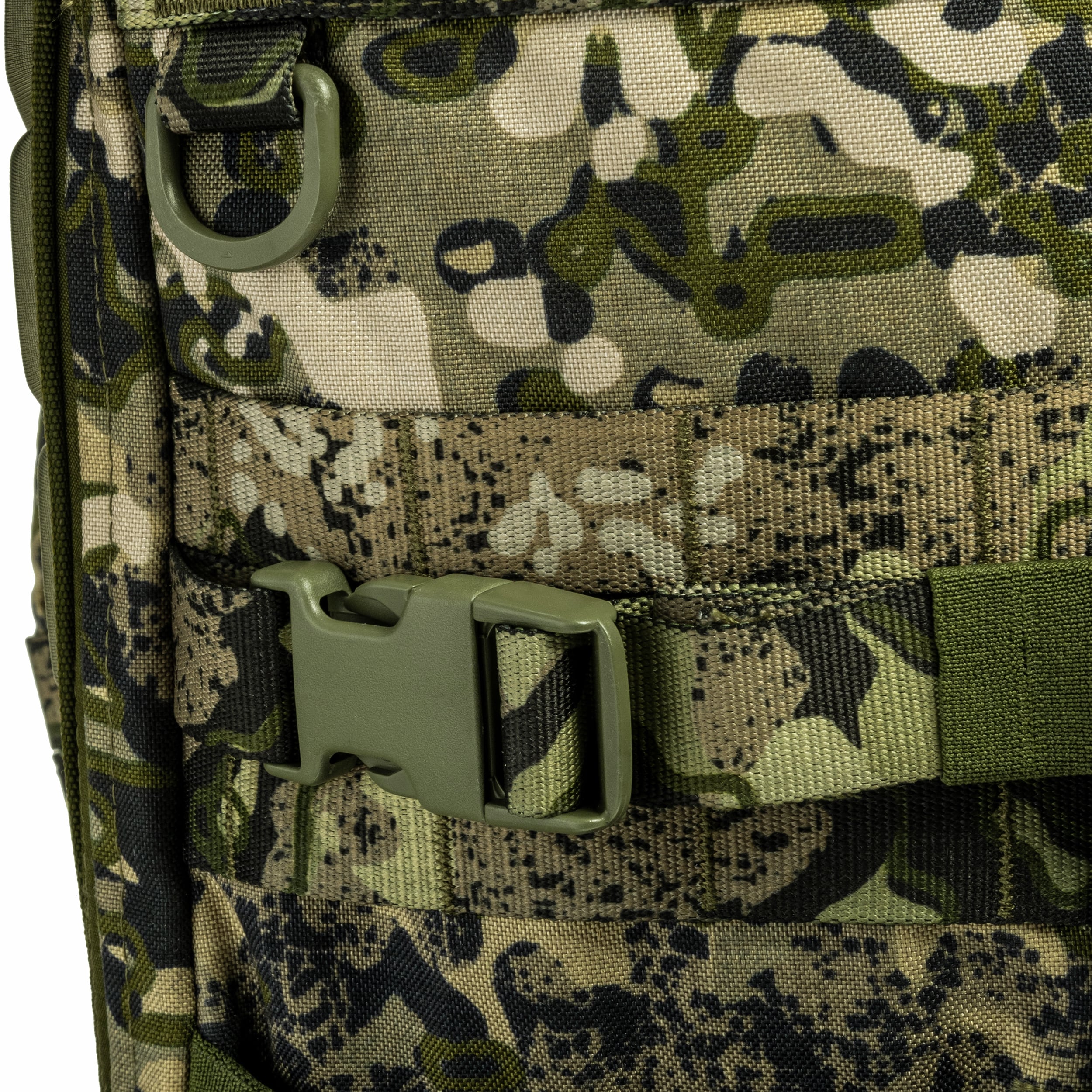 Wisport Crafter hátizsák 30 l - MAPA