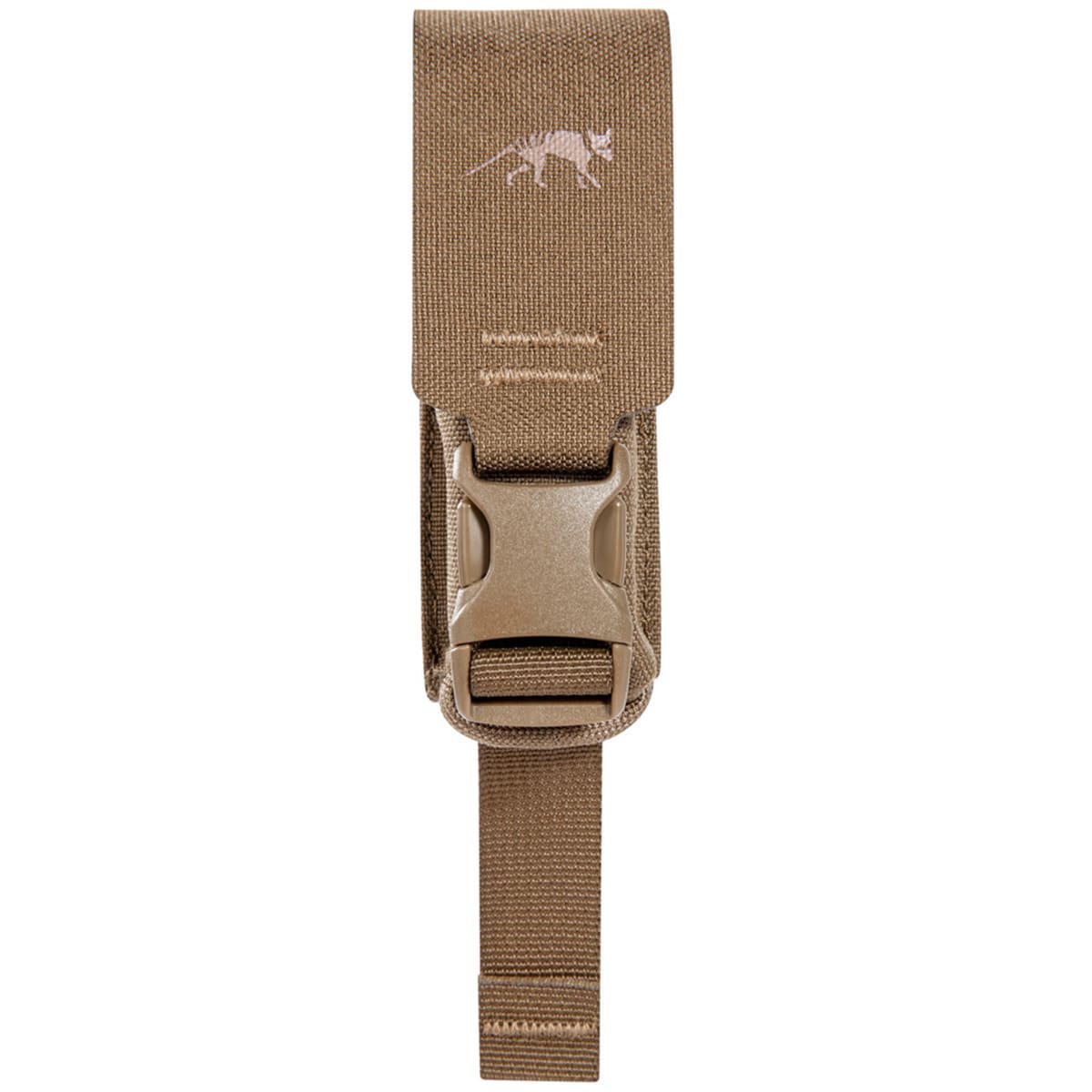 Tasmanian Tiger Tool Pocket MKII S tok - Coyote Brown