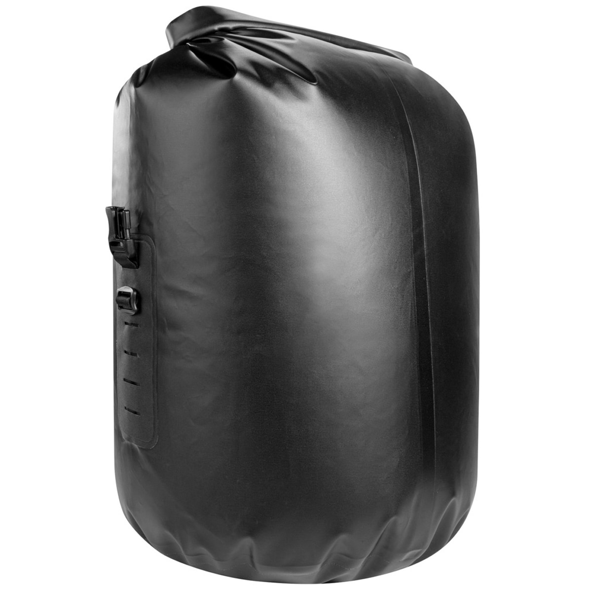 Tasmanian Tiger Stuffbag WPV vízálló zsák 48 l - Black