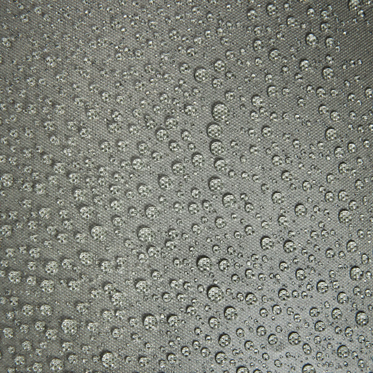 Tasmanian Tiger Stuffbag WPV vízálló zsák 48 l - Stone Grey Olive