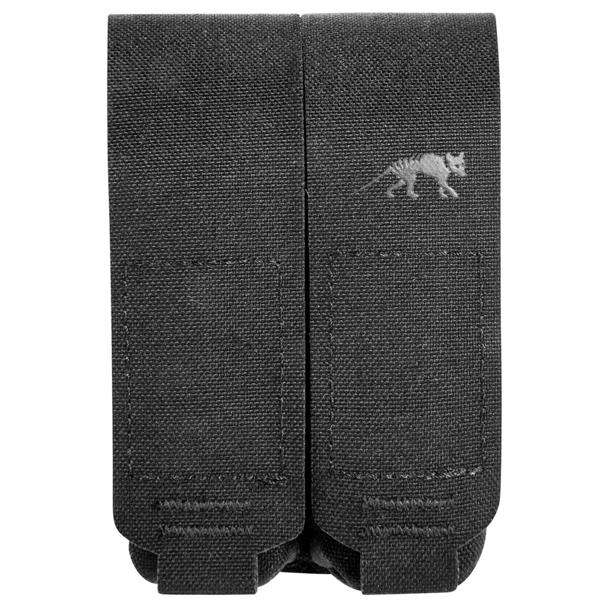 Tasmanian Tiger tároló Mag Pouch MKIII tölténytárhoz - Black