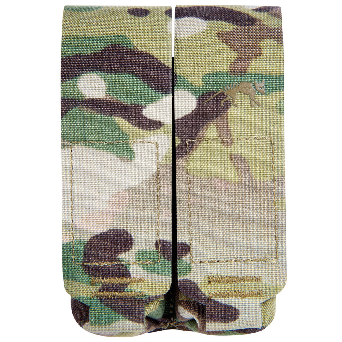 Tasmanian Tiger tároló Mag Pouch MKIII tölténytárhoz -MultiCam