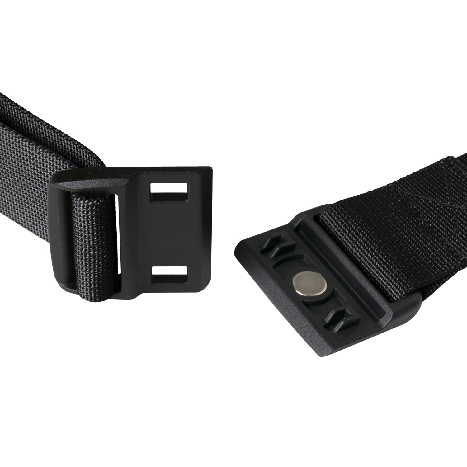 Helikon EDC Magnetic öv - Black