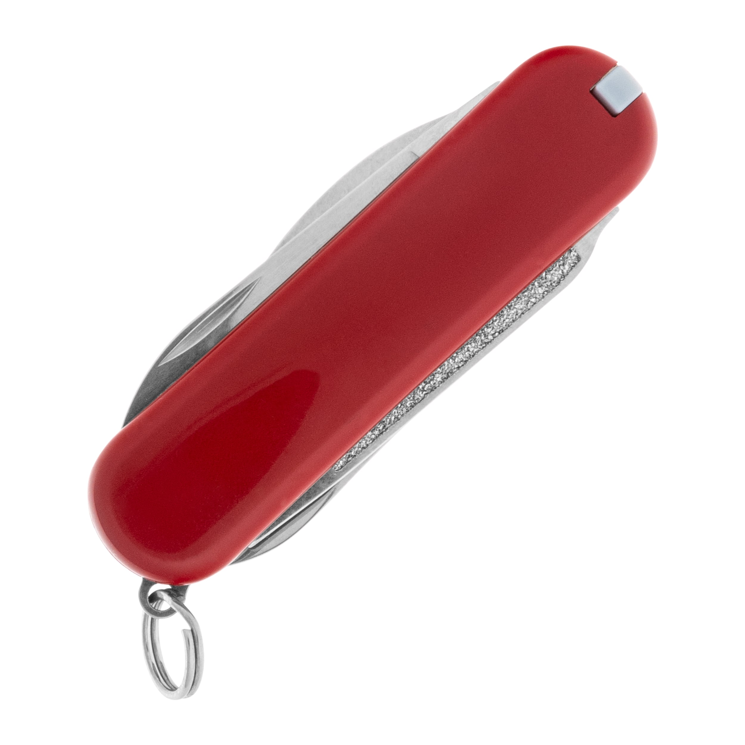 Victorinox Rambler zsebkés - Red