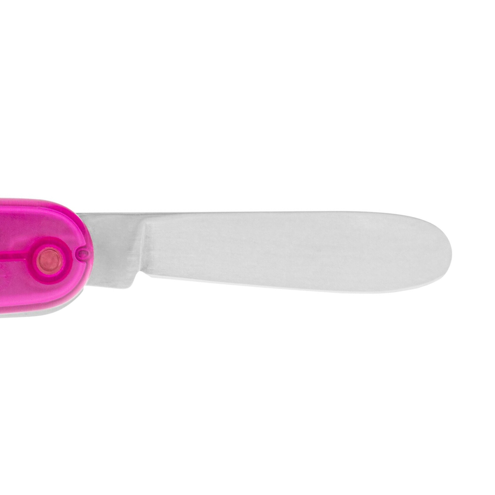 Victorinox My First H zsebkés - Pink
