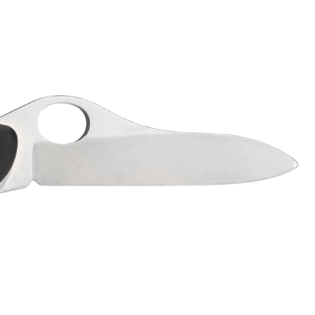 Victorinox Sentinel One Hand svájci bicska - Black