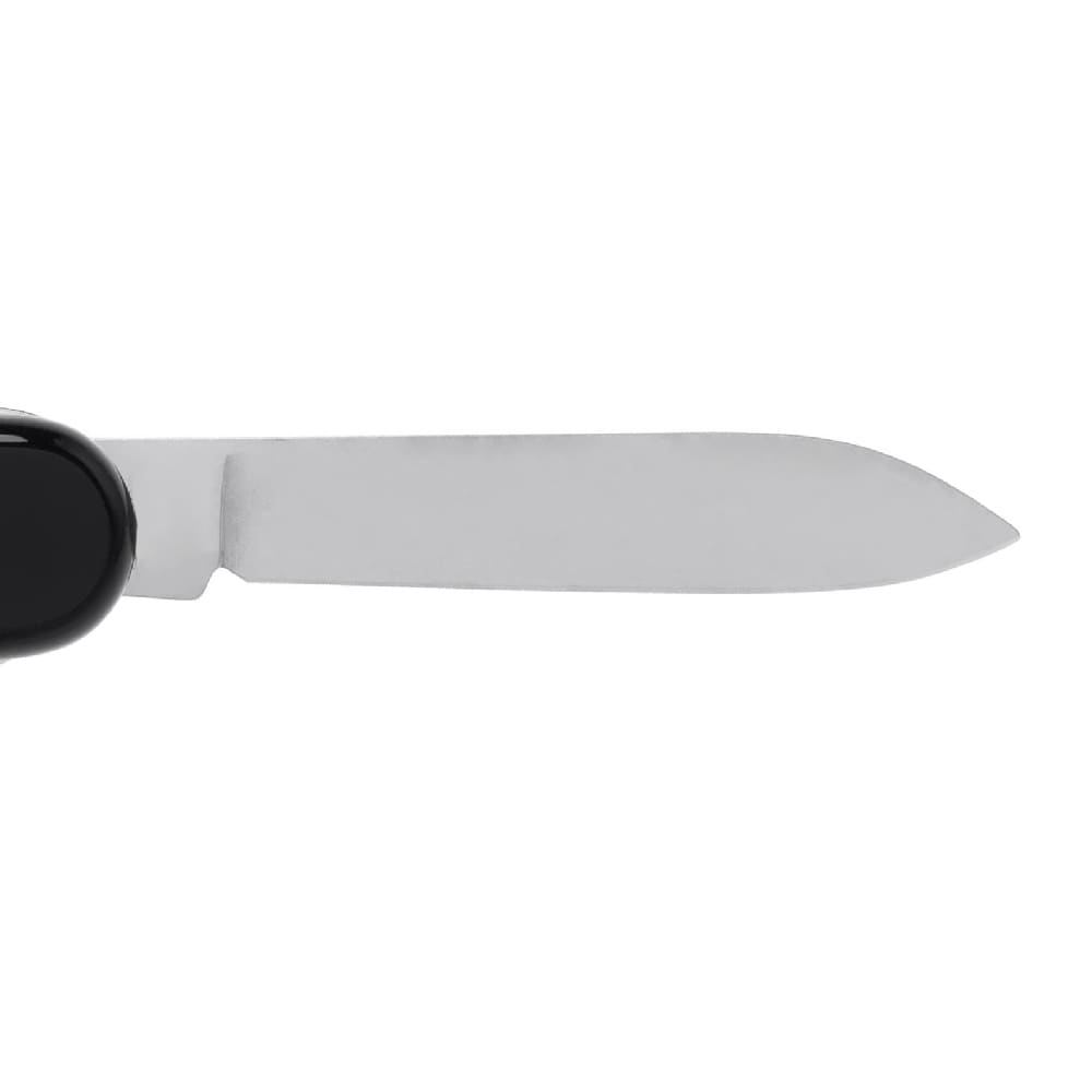 Victorinox Climber zsebkés - Black