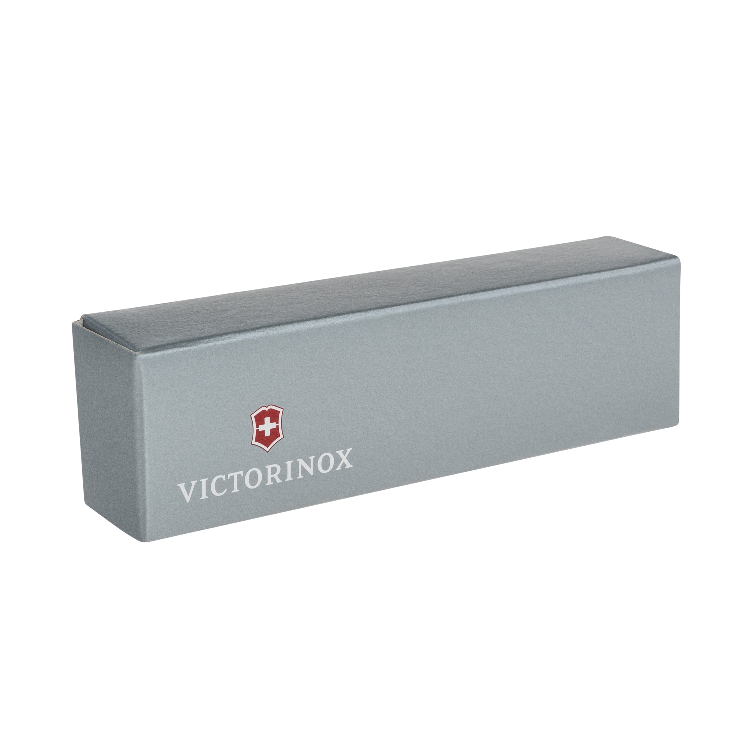 Victorinox Super Tinker zsebkés - Red