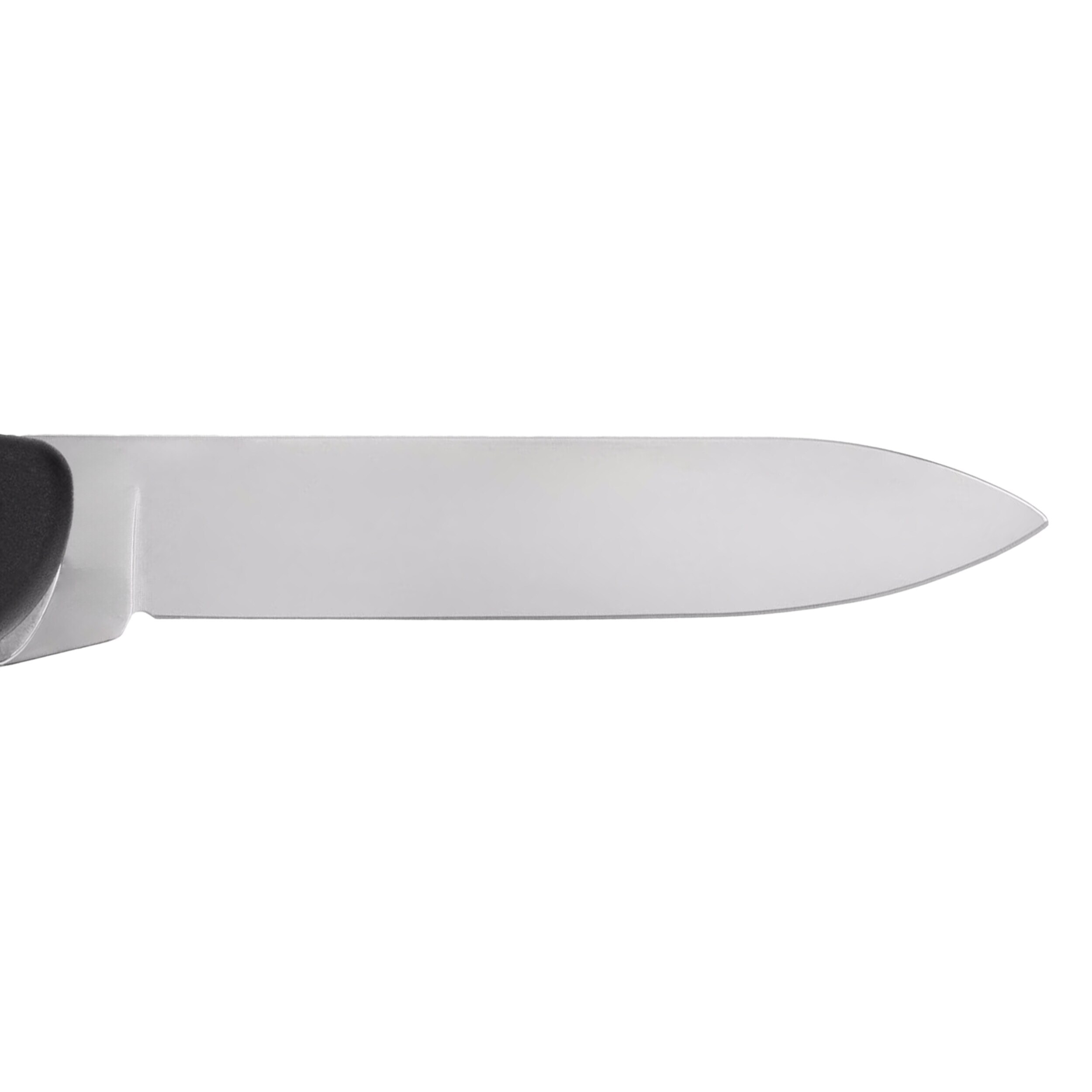 Victorinox Outrider 08 zsebkés - Black