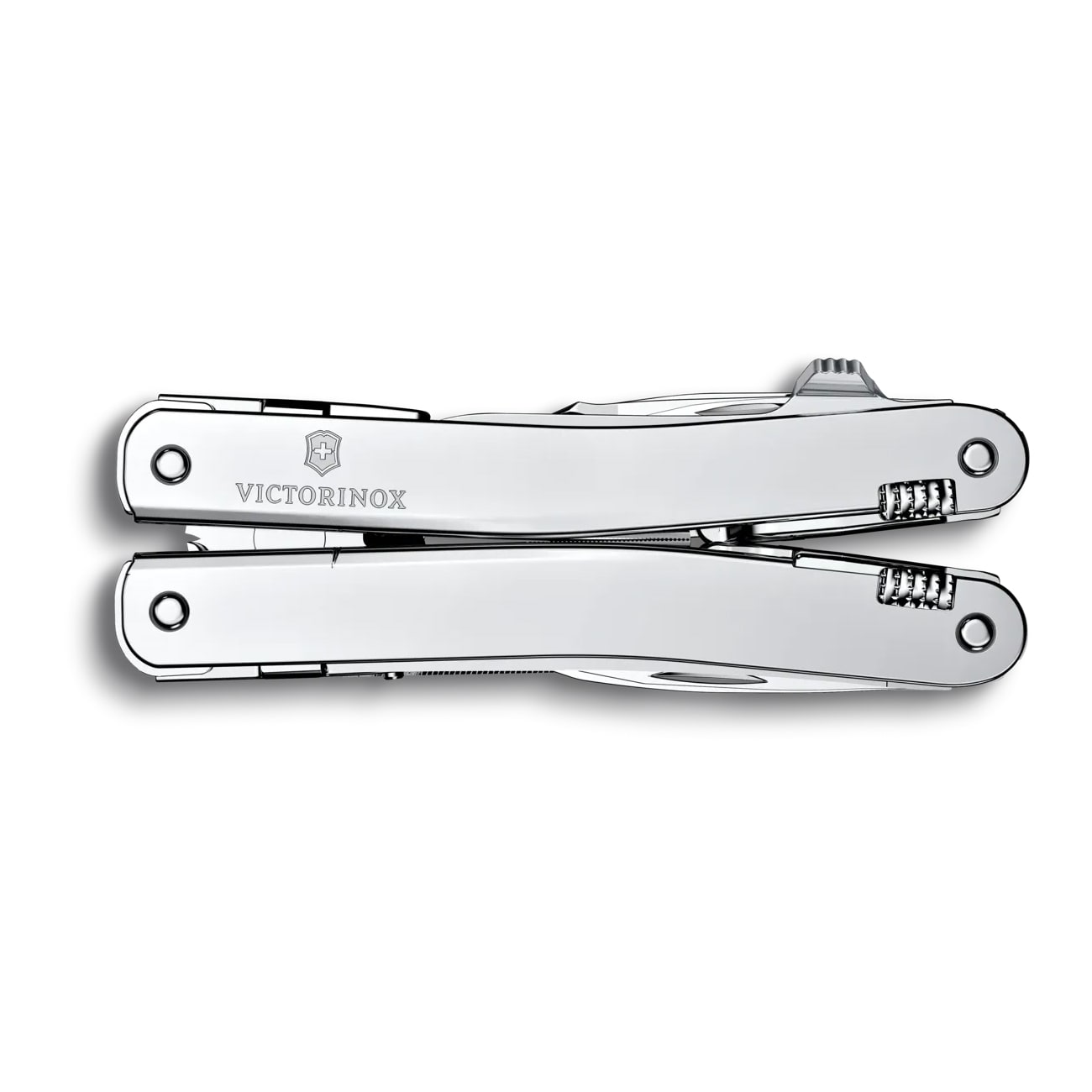 Victorinox Swiss Tool Spirit MX Clip multiszerszám