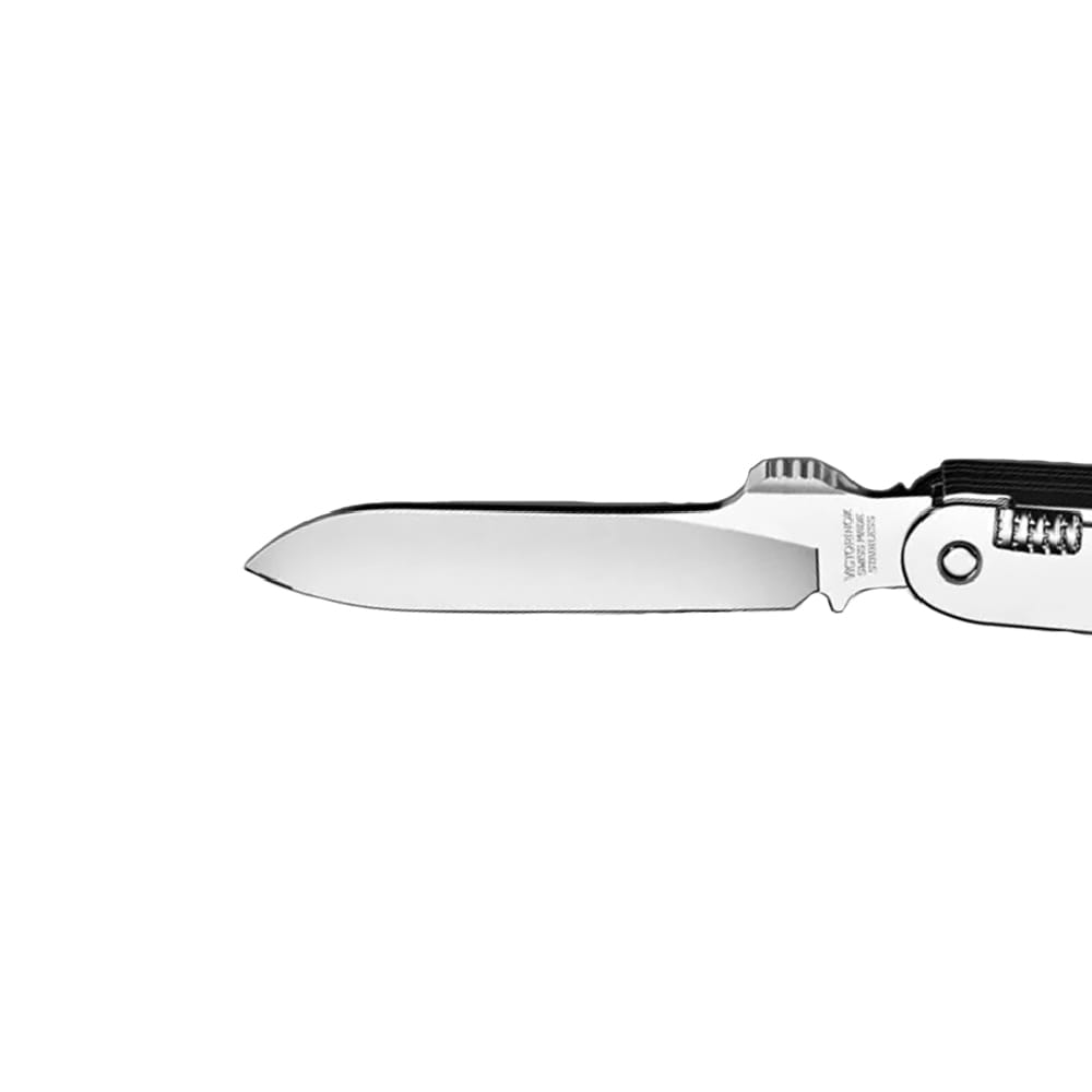 Victorinox Swiss Tool Spirit MX Clip multiszerszám