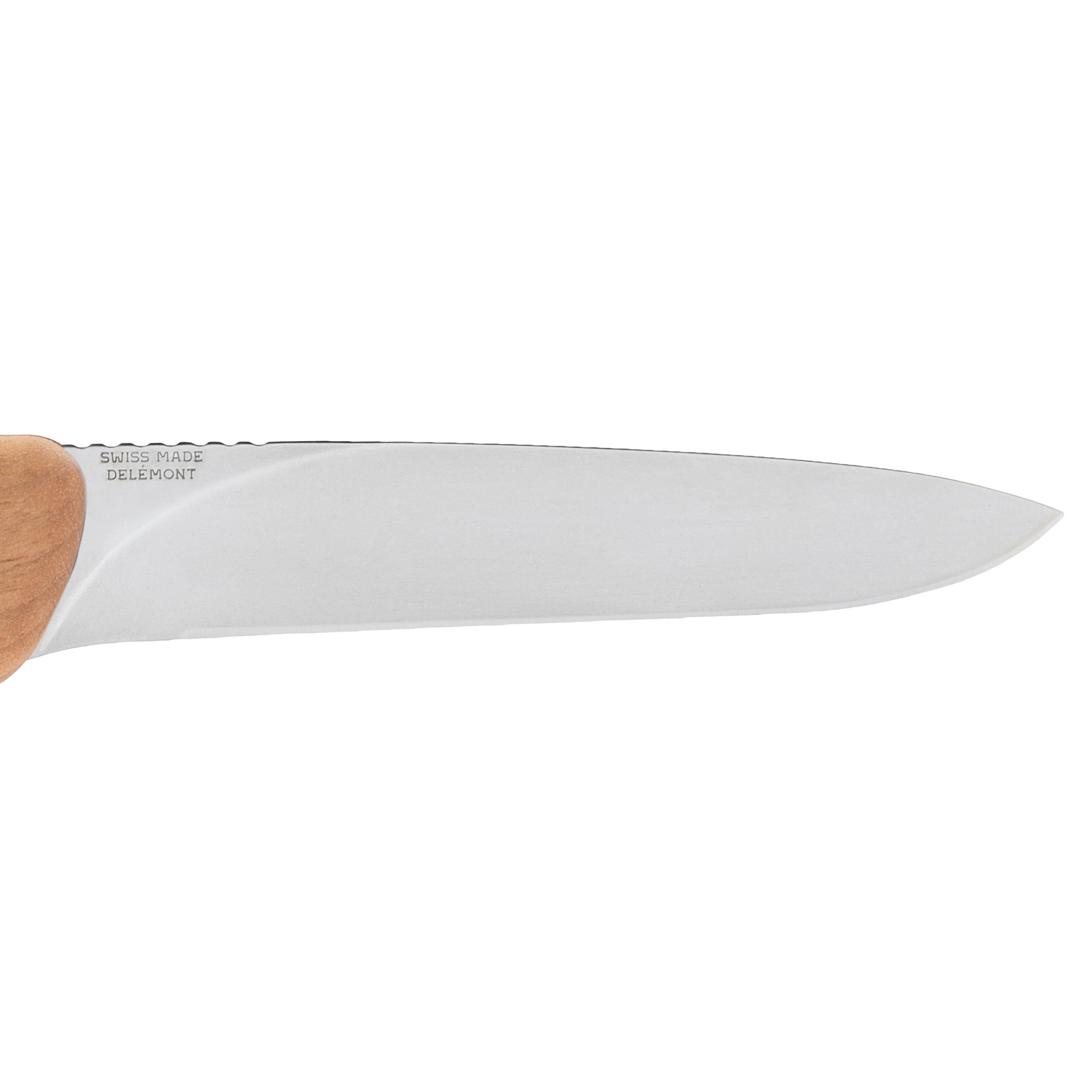 Victorinox Wine Master svájci bicska - Olive wood