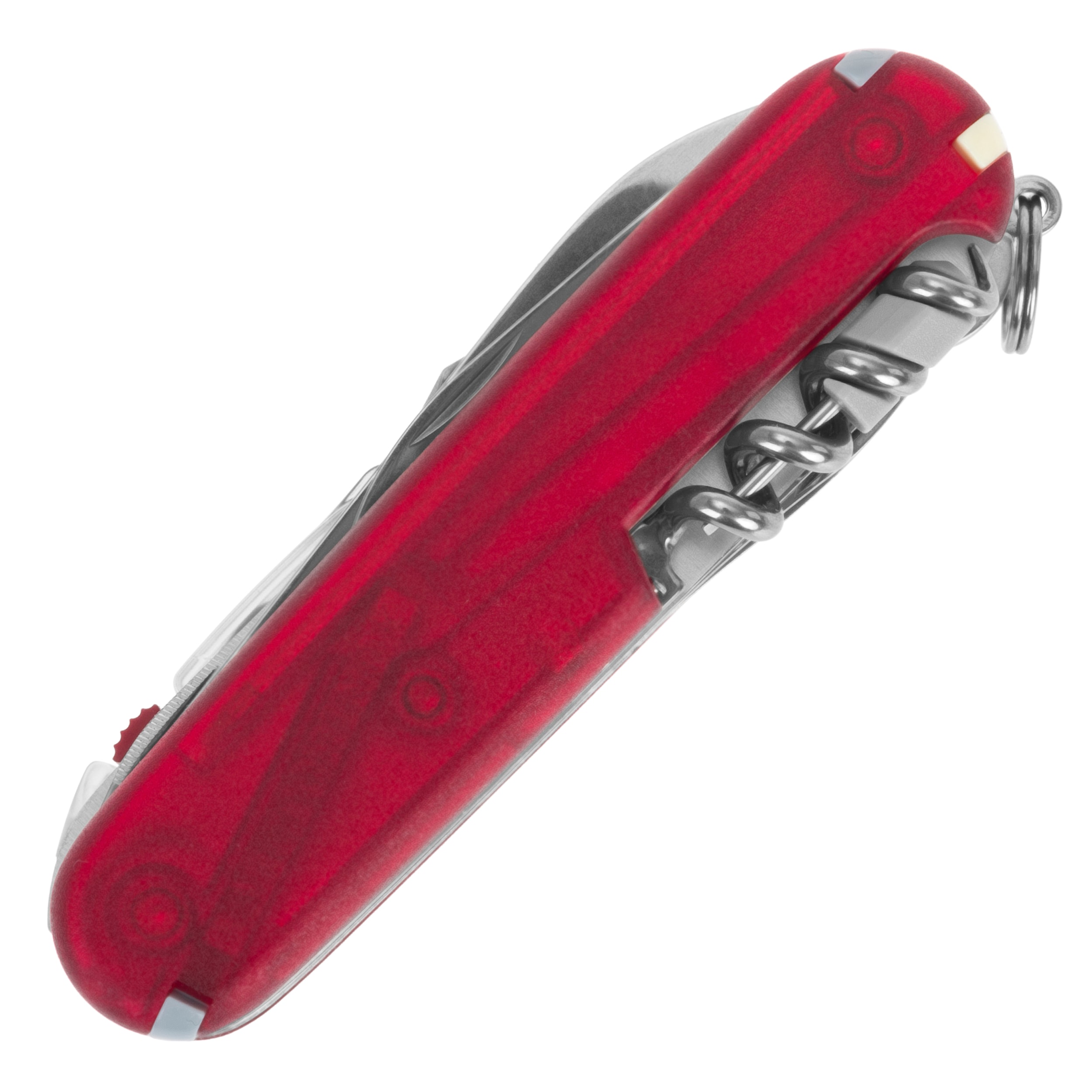 Victorinox Expedition Lite svájci bicska