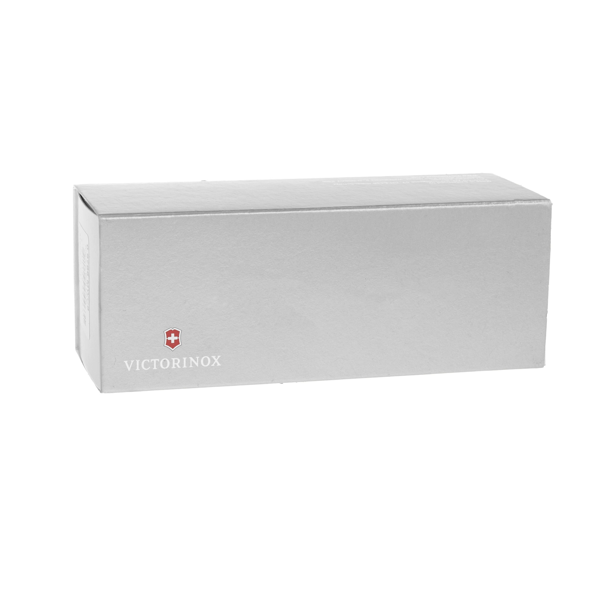 Victorinox Ranger Boatsman MW Grip svájci bicska