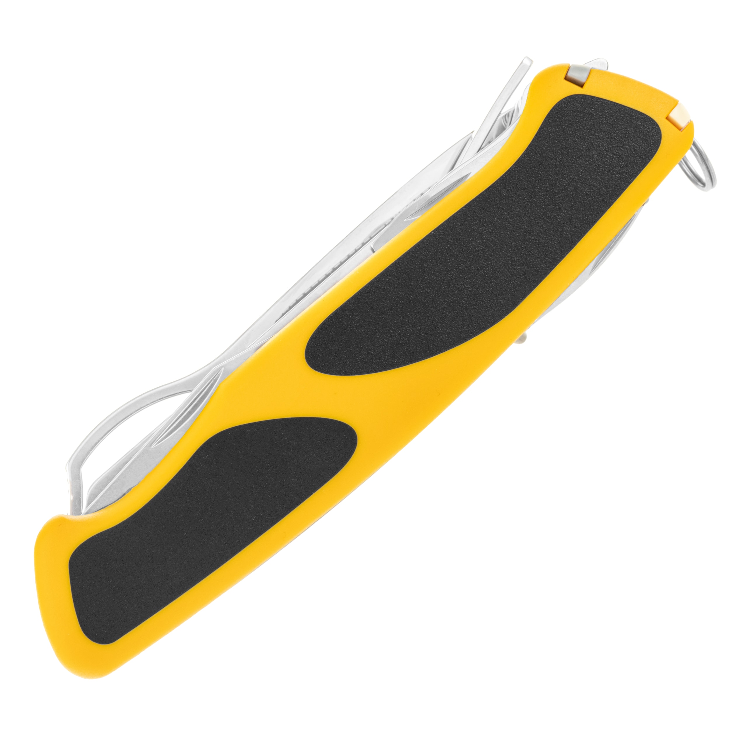 Victorinox Ranger Boatsman MW Grip svájci bicska
