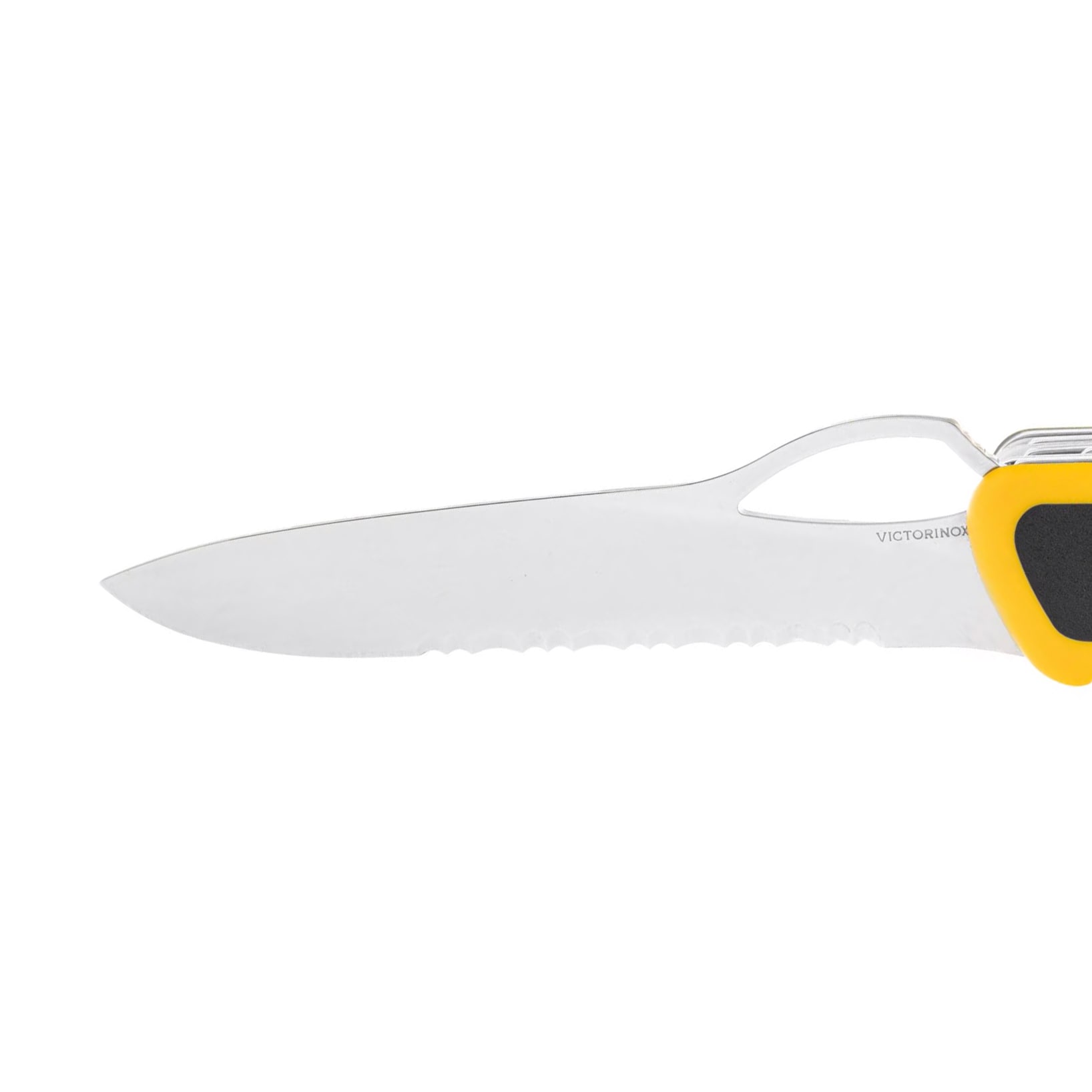 Victorinox Ranger Boatsman MW Grip svájci bicska