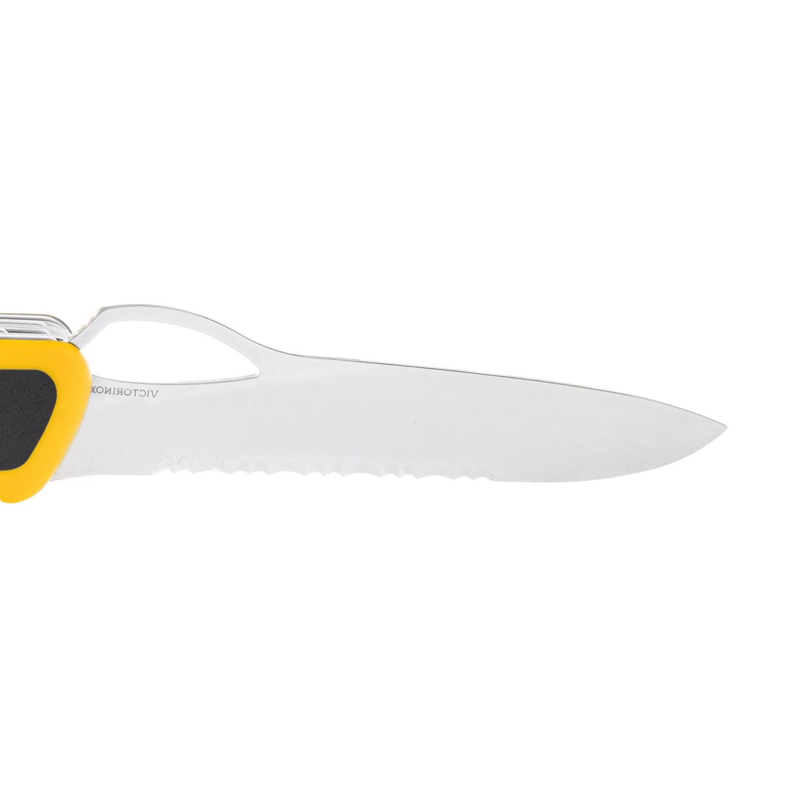 Victorinox Ranger Boatsman MW Grip svájci bicska
