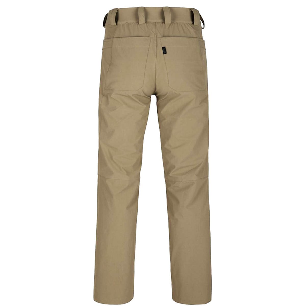 Helikon CTP VersaStretch Lite nadrág - Khaki