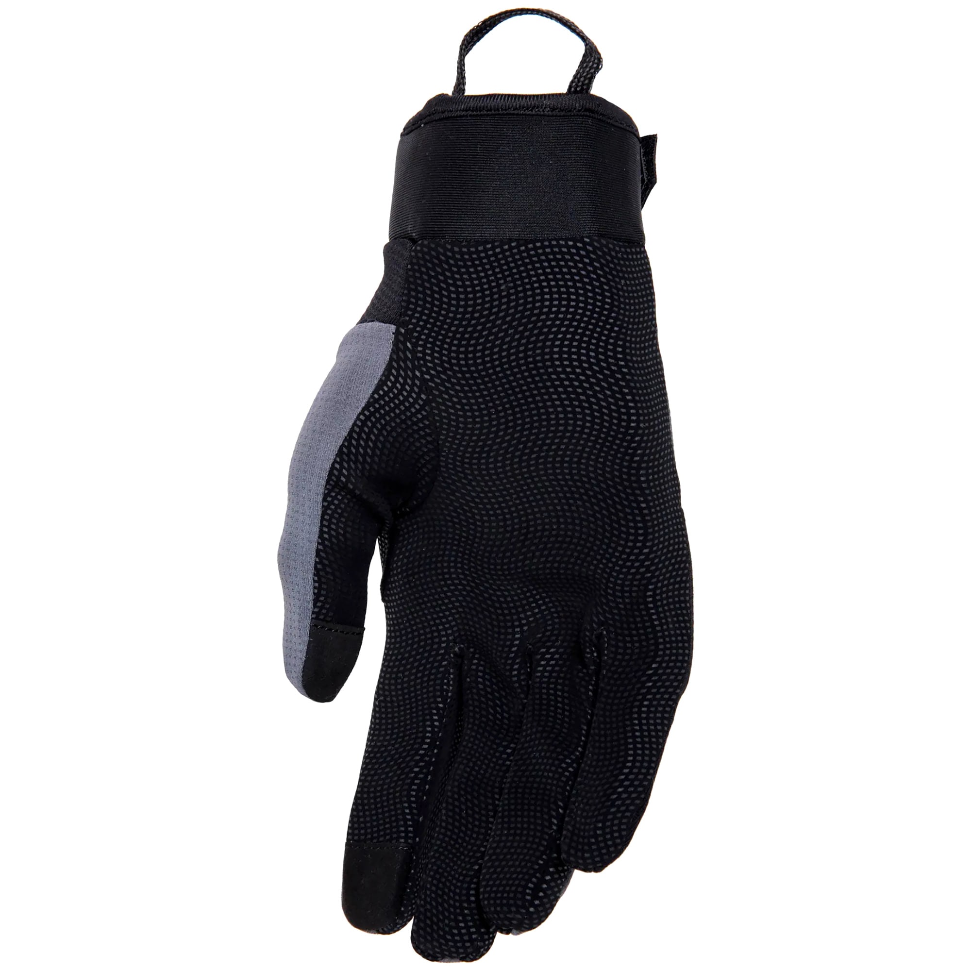 Armored Claw Essential Seeker taktikai kesztyű - Ghost Melange