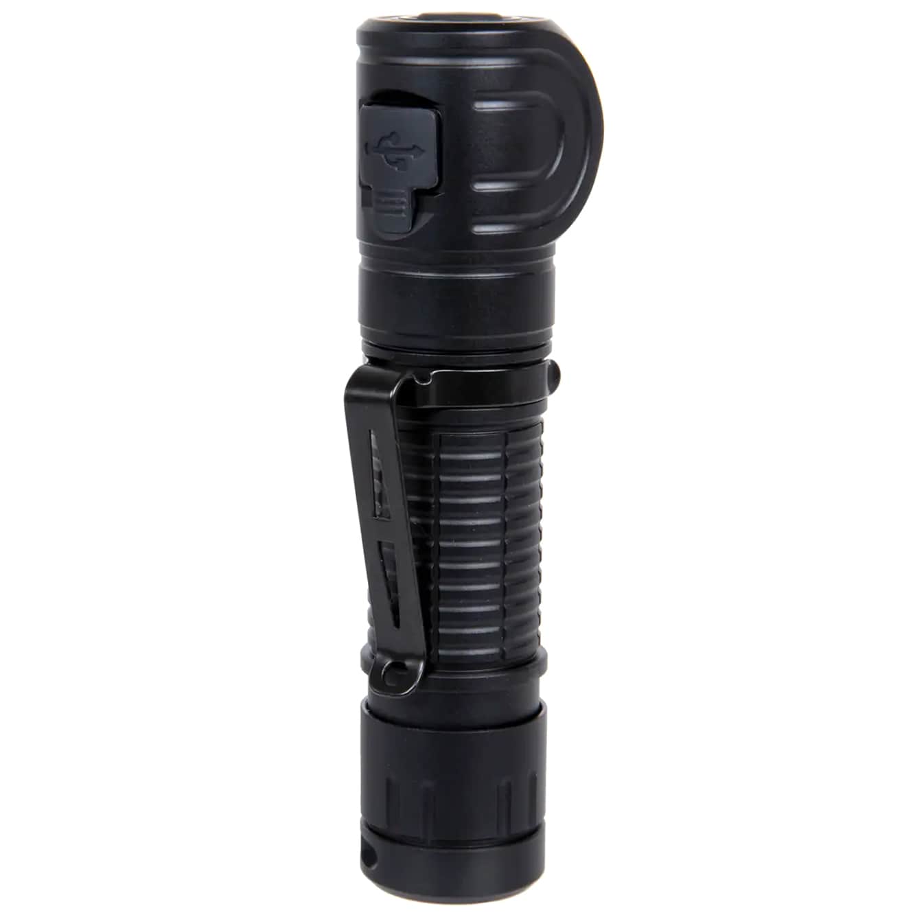 Theta Light TX65 fej- és derékszögű lámpa - 1200 lumen