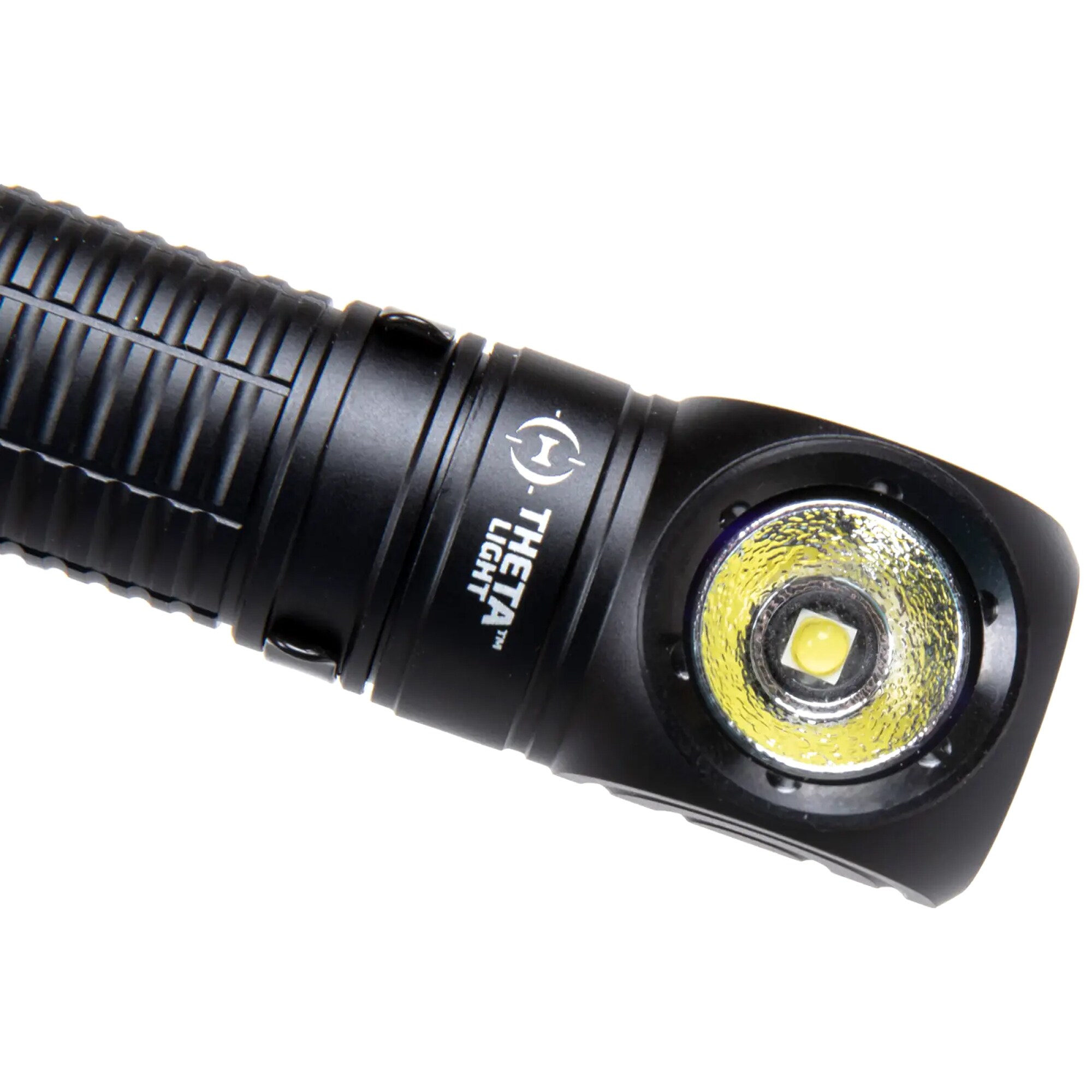 Theta Light TX65 fej- és derékszögű lámpa - 1200 lumen