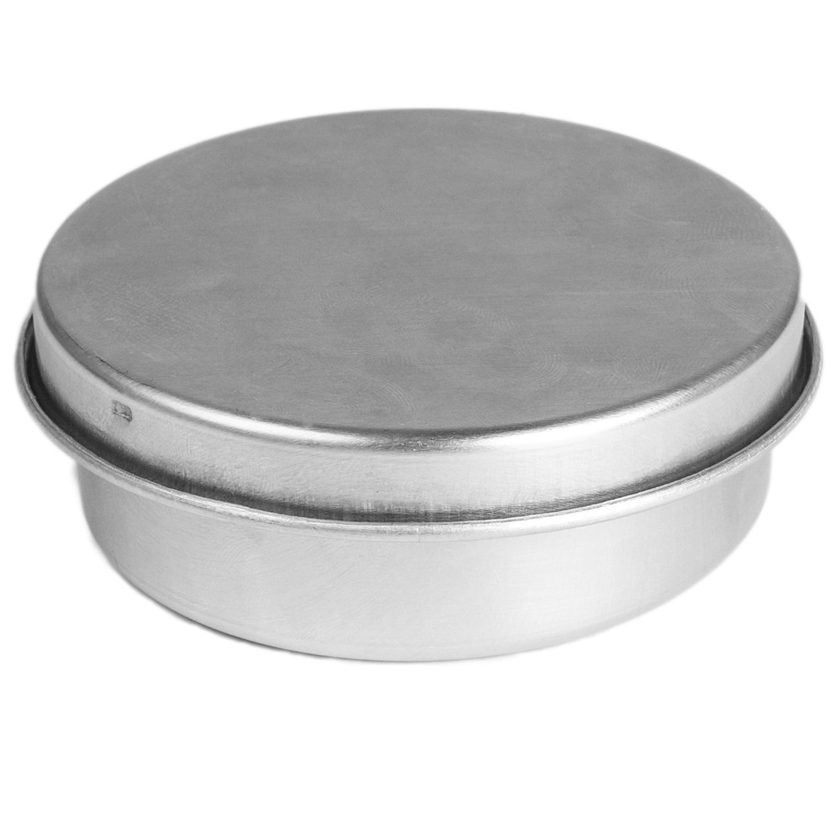 Trangia Gel Burner túrafőző