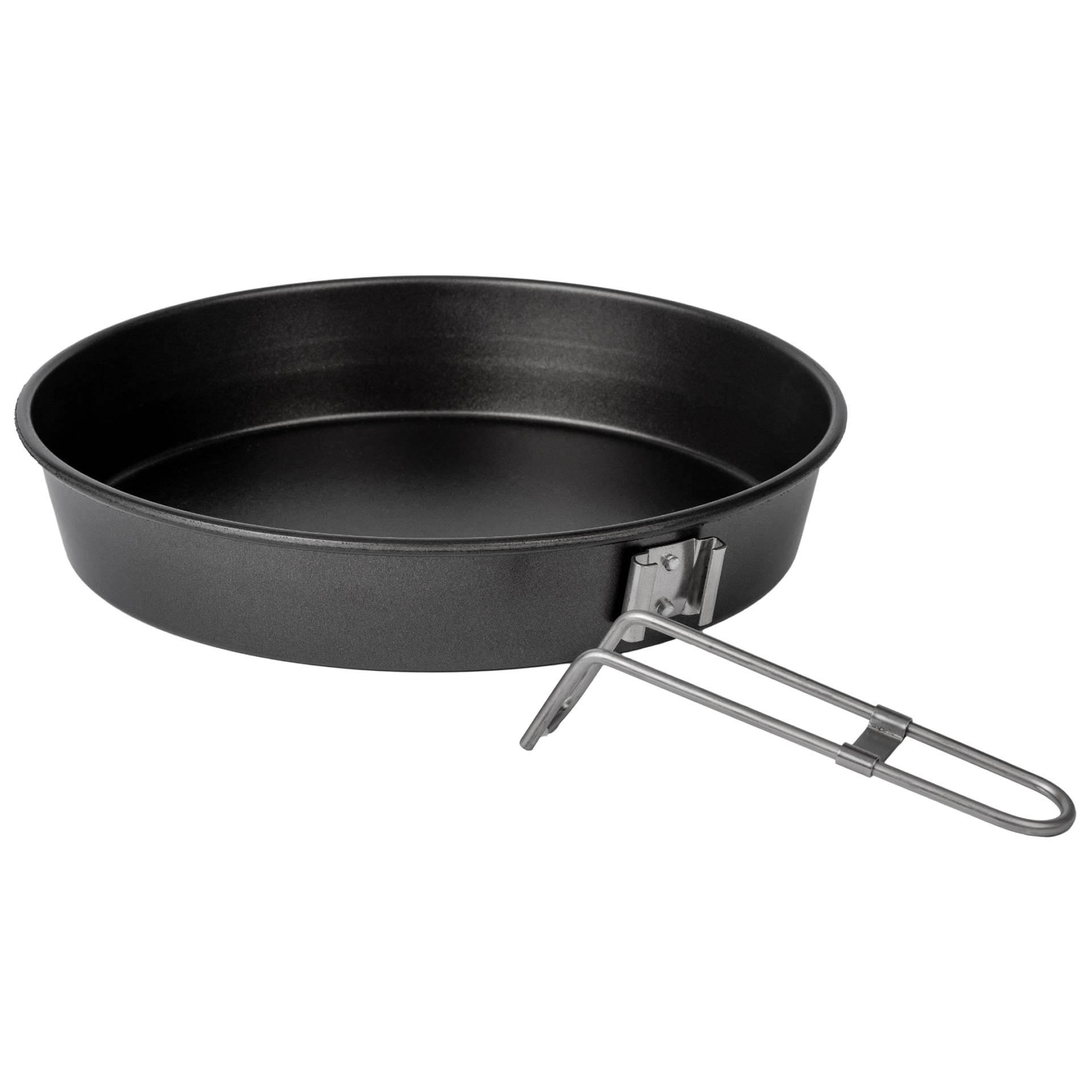 Trangia Frypan XL összecsukható kemping serpenyő