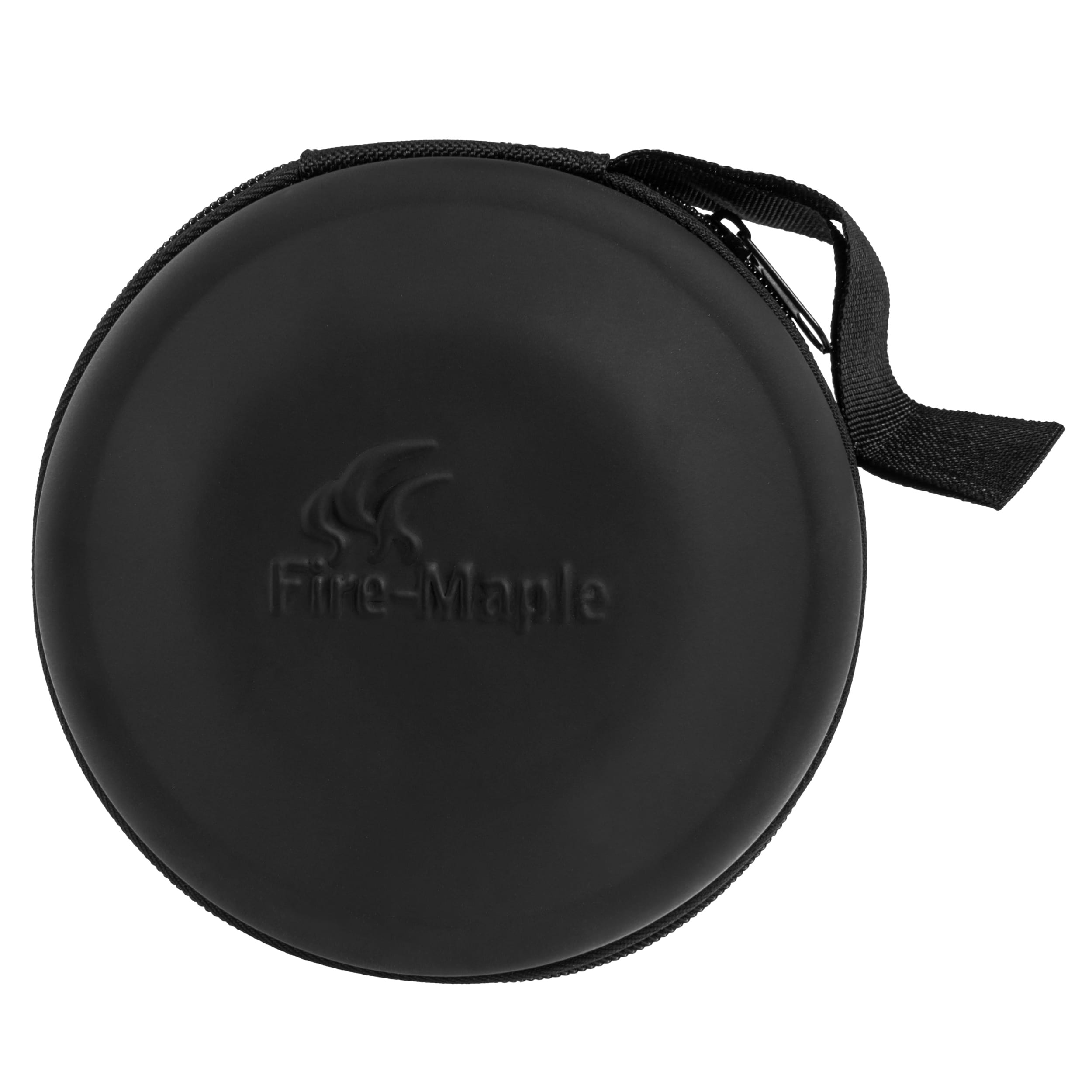 Fire Maple Mars Radiant System túrafőző - Blue