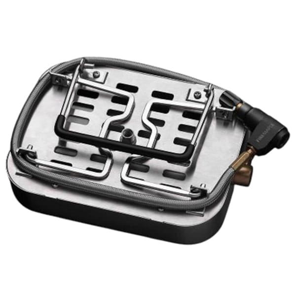 Fire Maple Sunflower kempingtűzhely