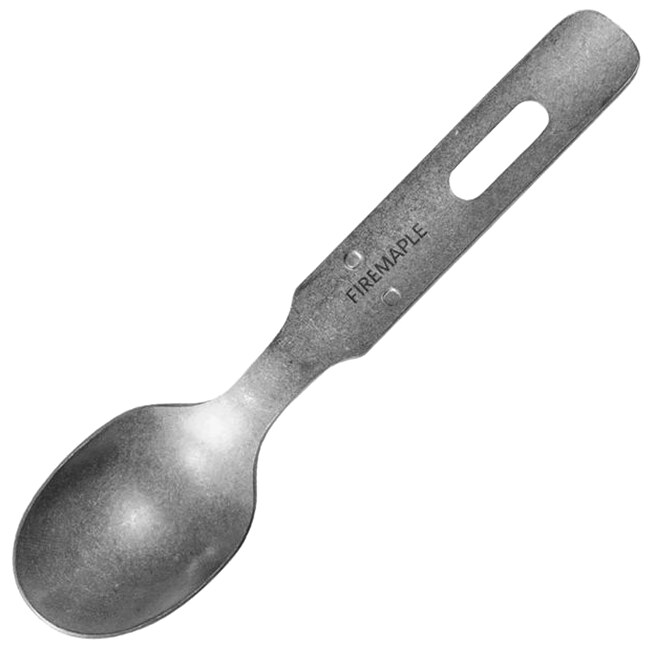 Fire Maple Antarcti Utensil Set evőeszközkészlet