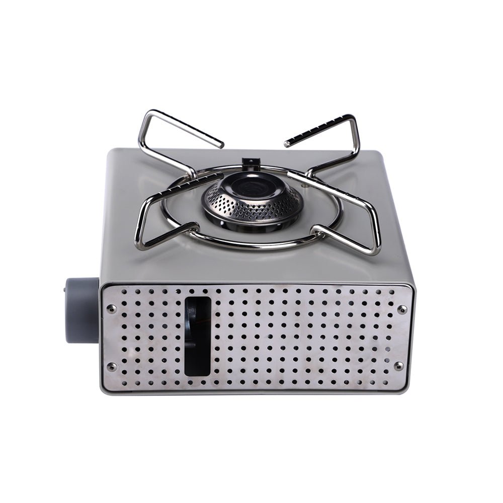 Fire Maple Lac Butane Gas Stove kempingtűzhely