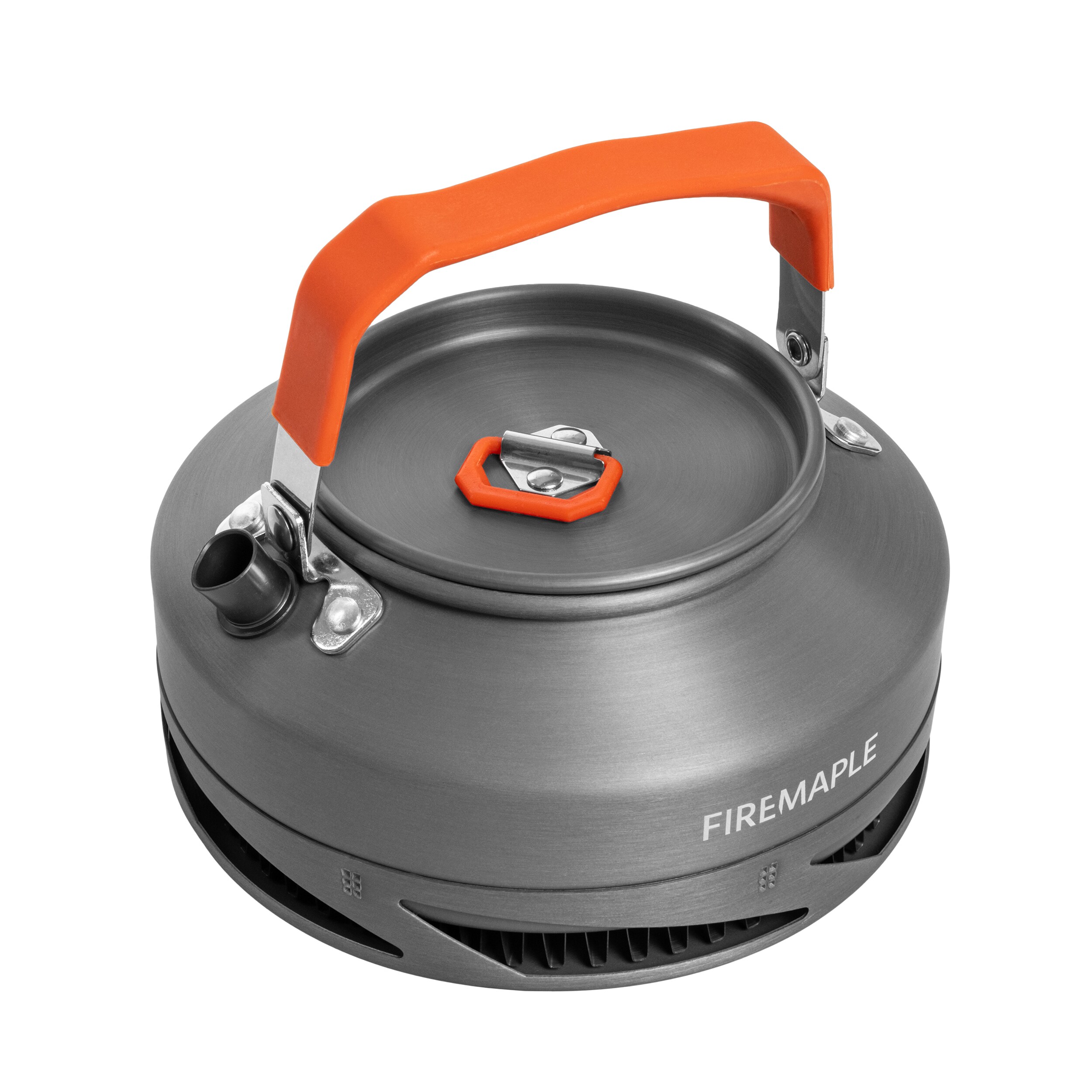 Fire Maple Feast Heat Exchanger turisztikai edénykészlet