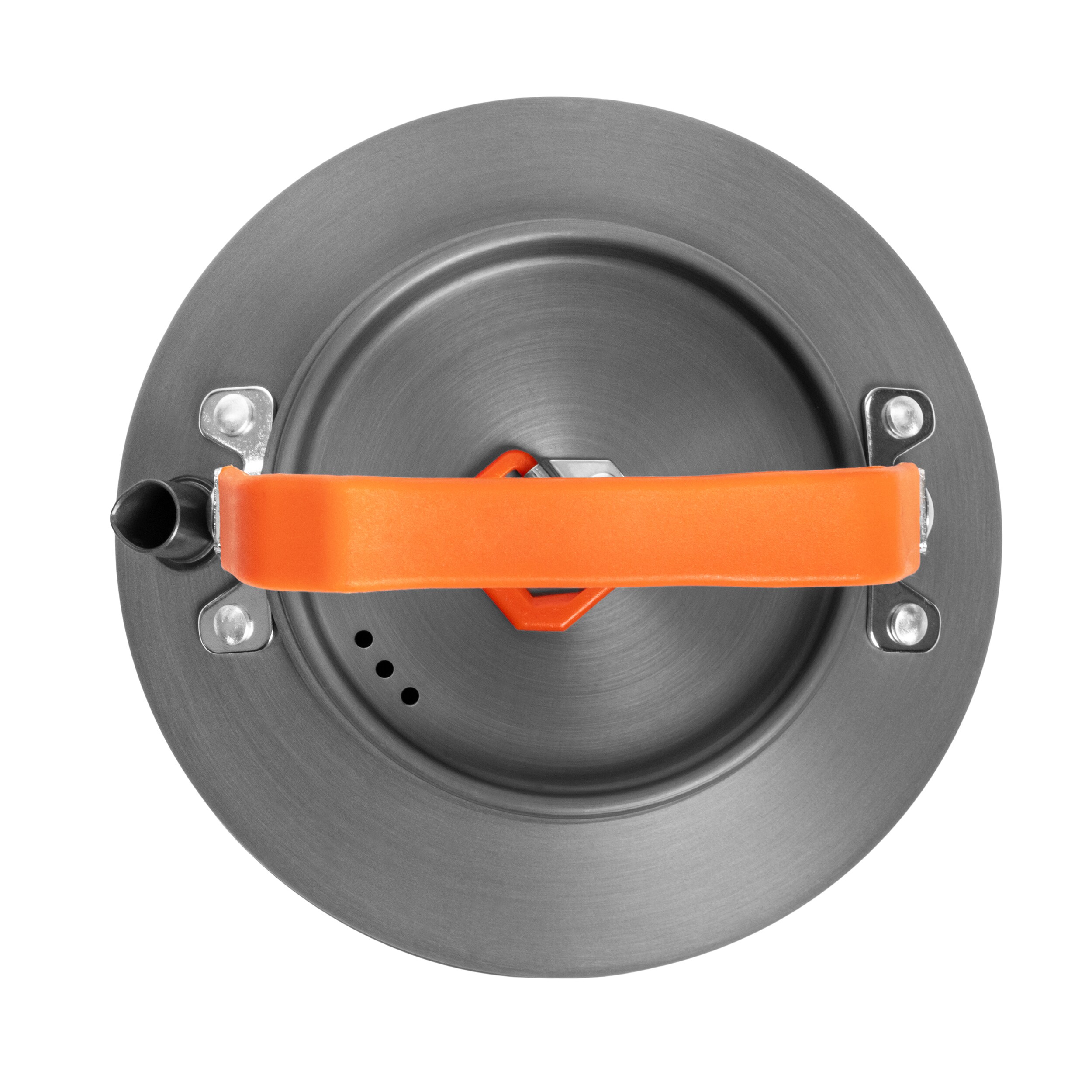 Fire Maple Feast Heat Exchanger turisztikai edénykészlet