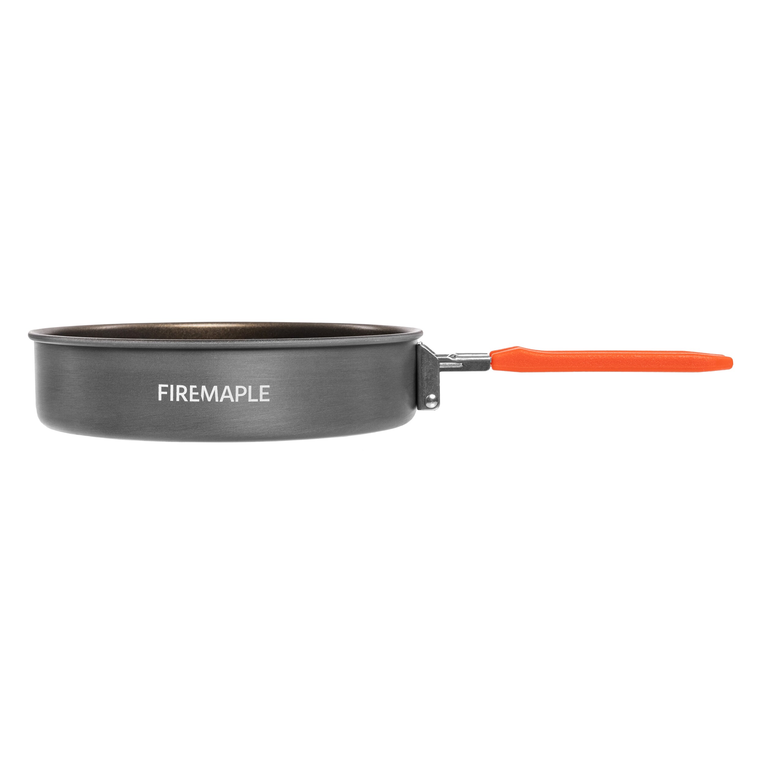 Fire Maple Feast Heat Exchanger turisztikai edénykészlet