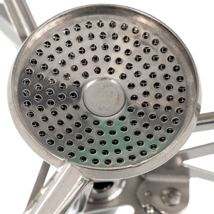 Fire Maple Polaris Remote összecsukható túrafőző