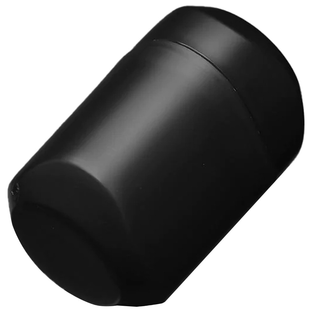 Fire Maple Hornet II összecsukható túrafőző